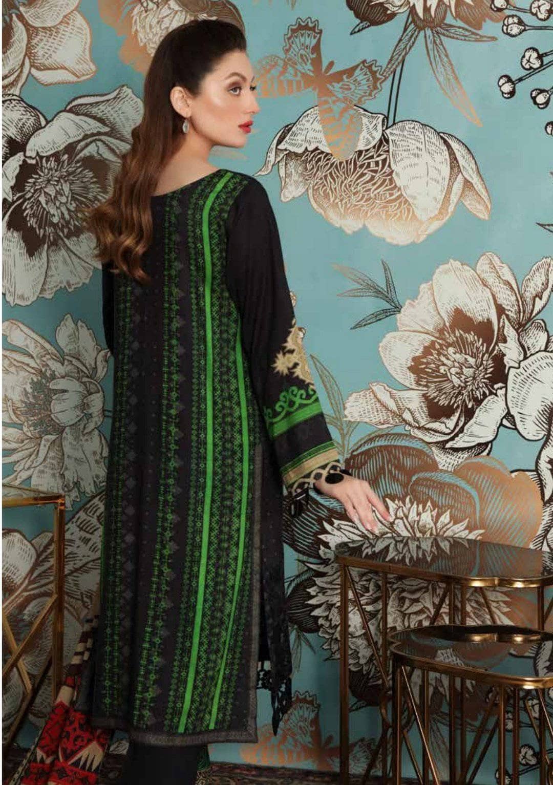 img_charizma_combination_linen_awwal_boutique