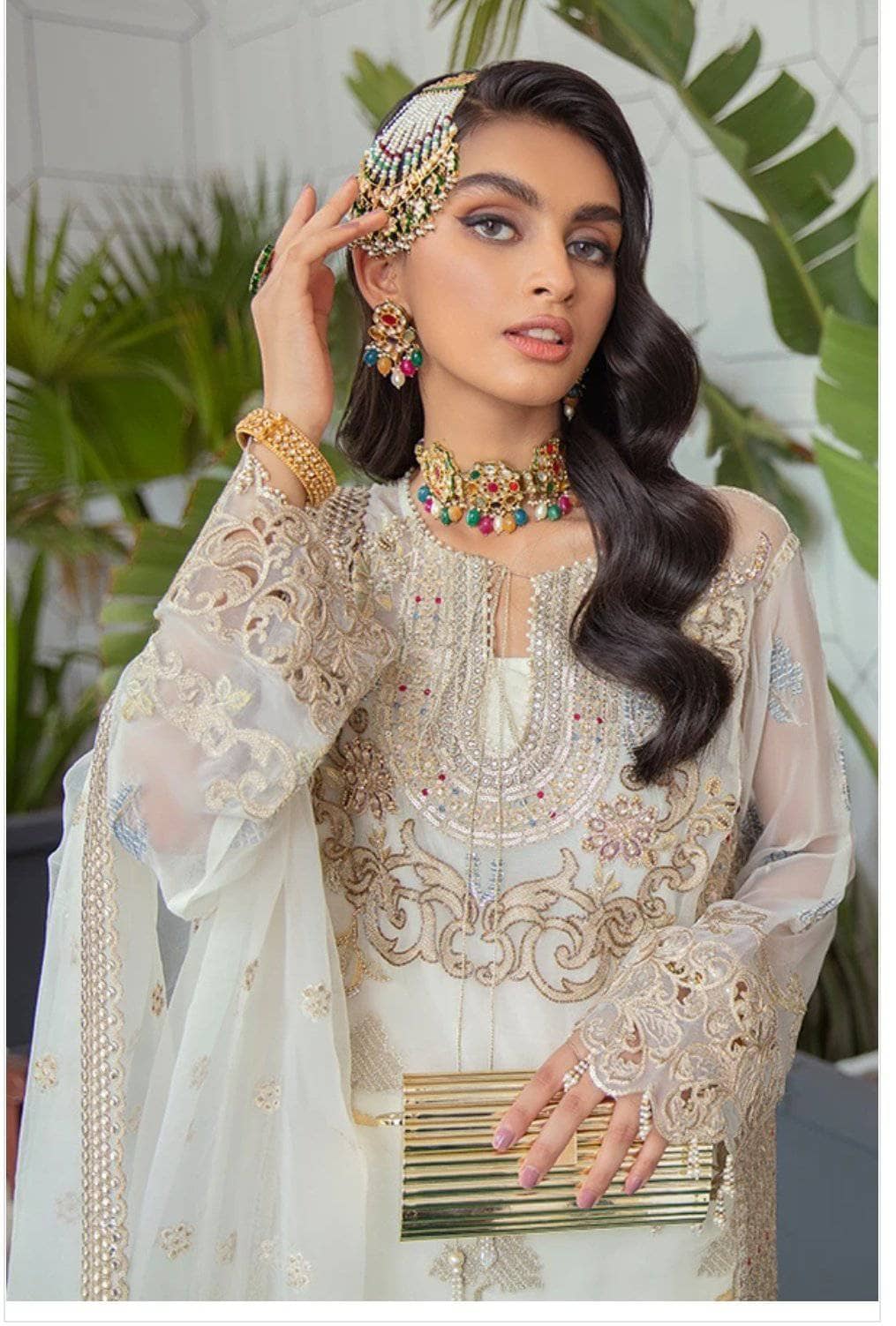 img_serene_soiree_by_imrozia_chiffon_awwal_boutique