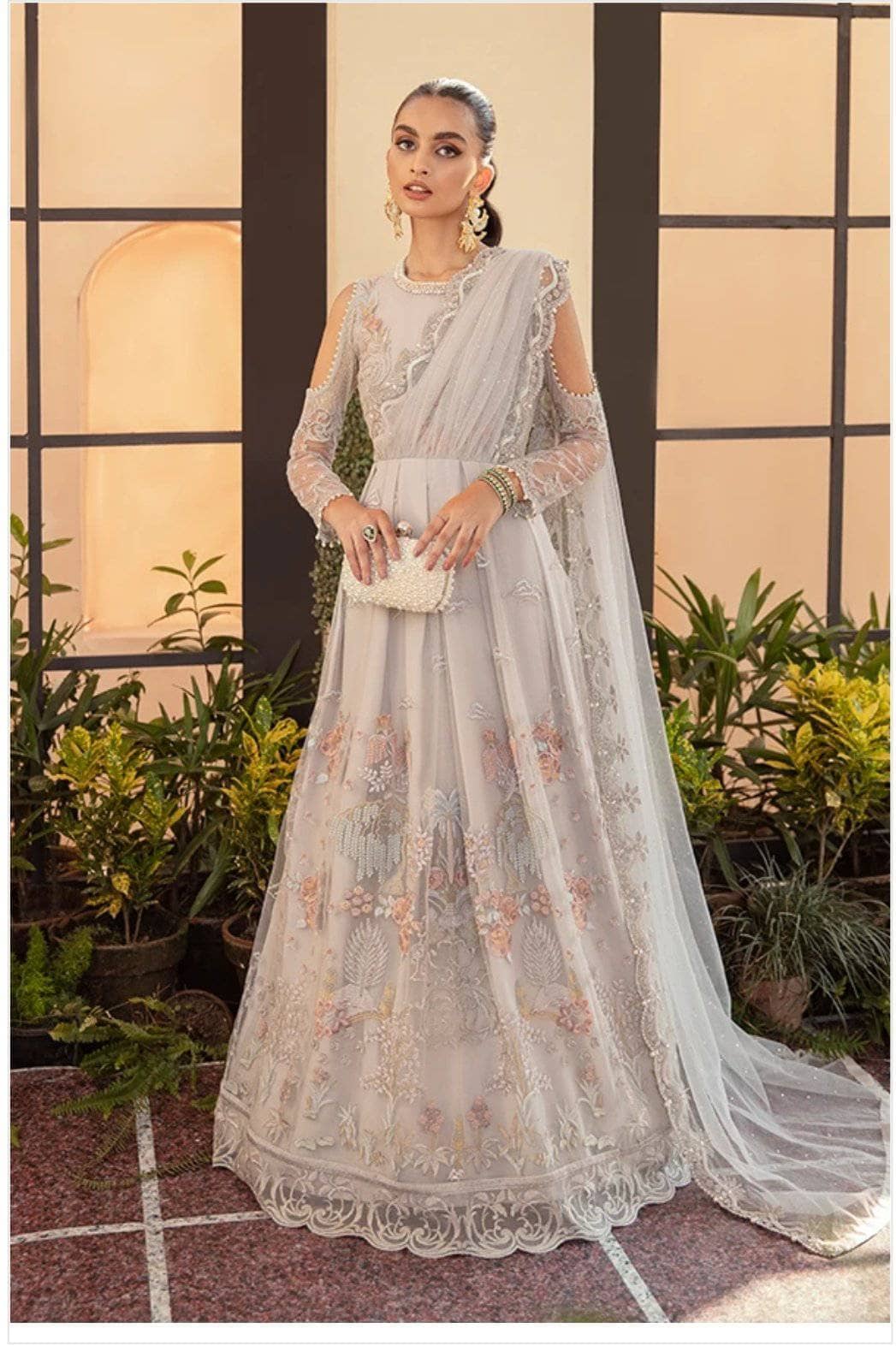 img_serene_soiree_by_imrozia_chiffon_awwal_boutique