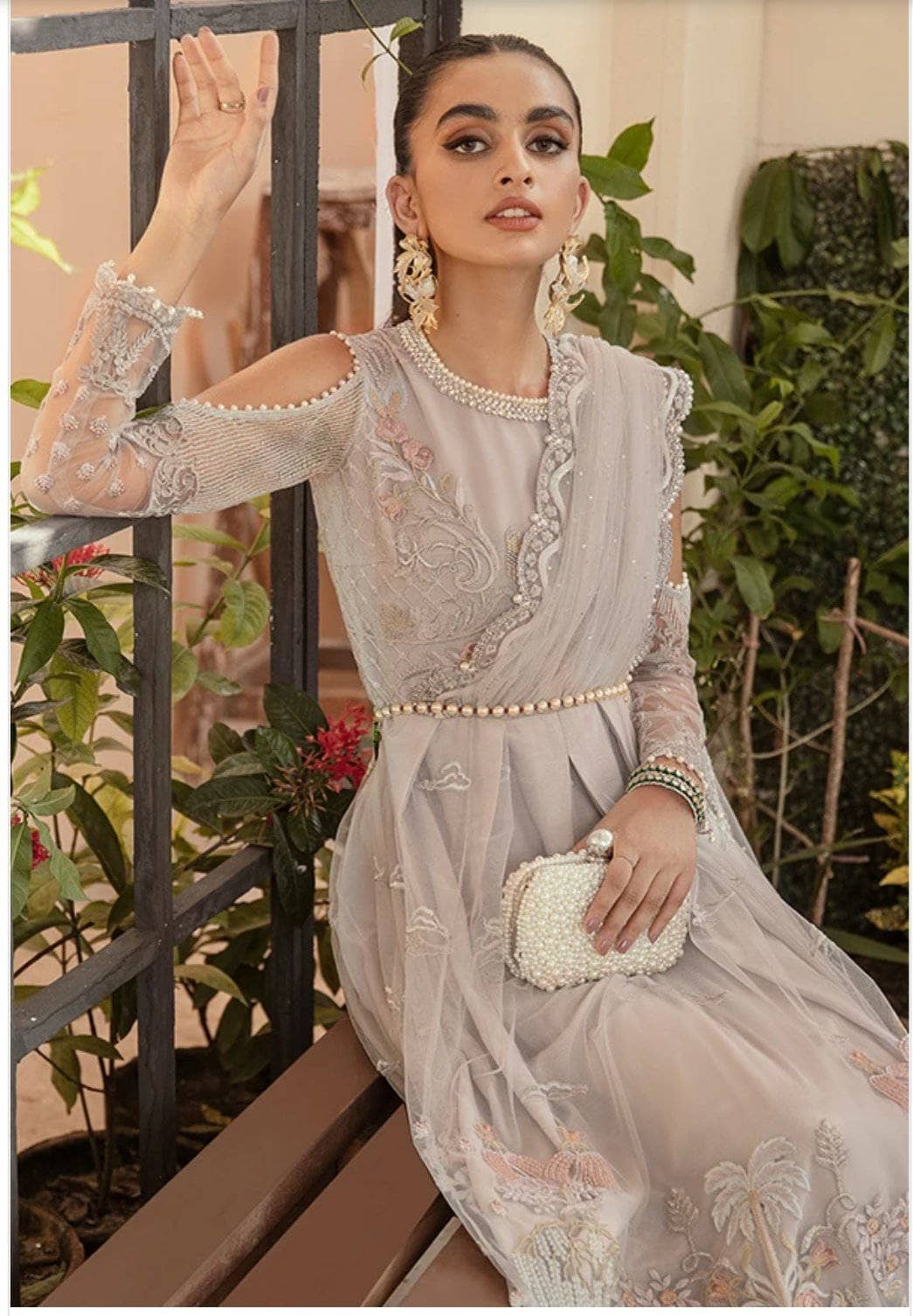 img_serene_soiree_by_imrozia_chiffon_awwal_boutique