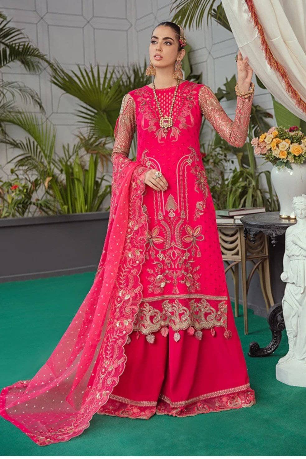 img_serene_soiree_by_imrozia_awwal_boutique