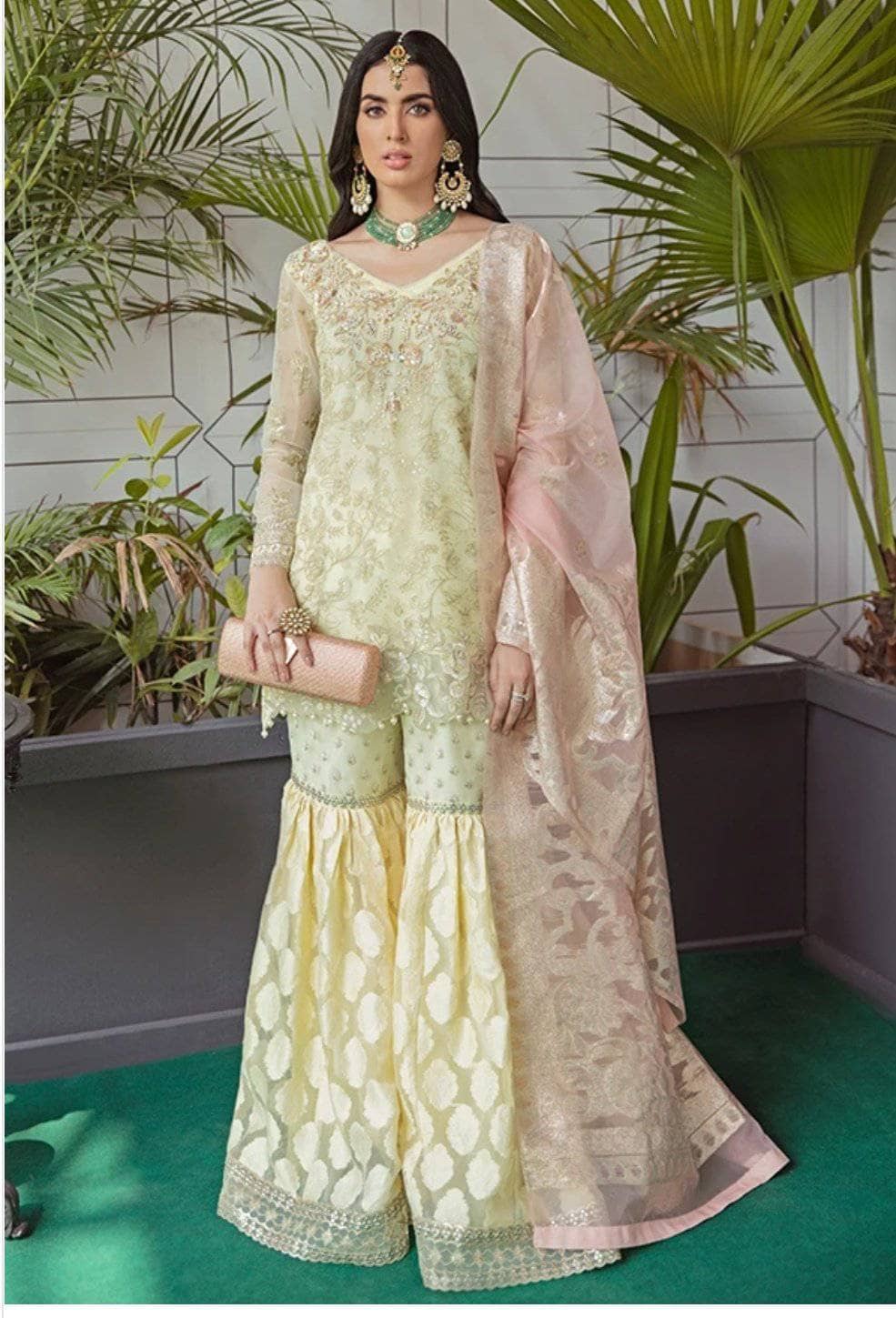 img_serene_soiree_chiffon_awwal_boutique