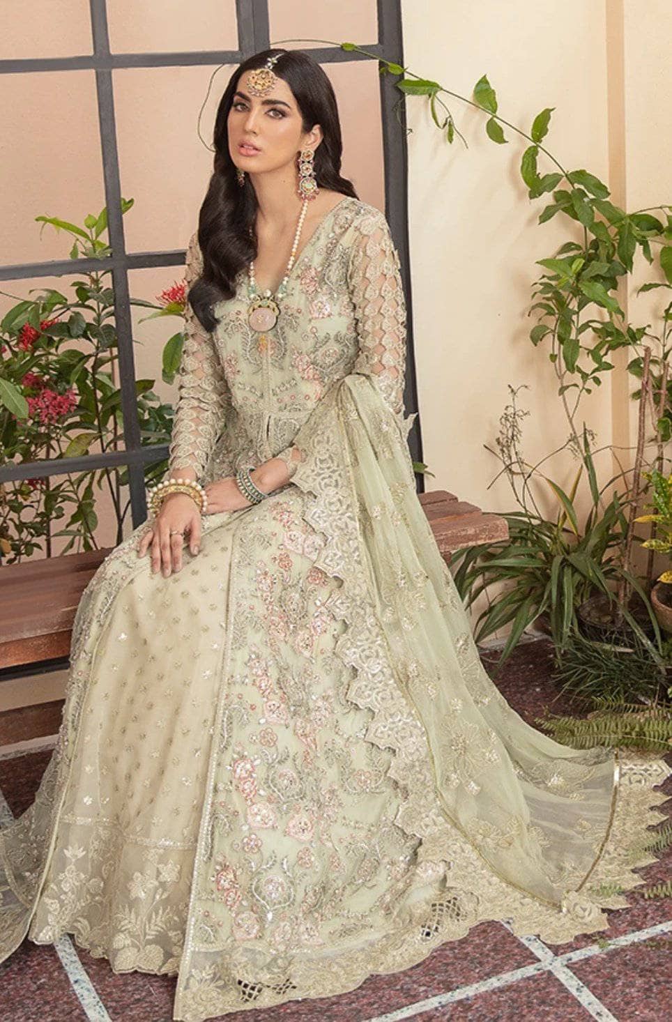 img_serene_by_imrozia_soiree_awwal_boutique