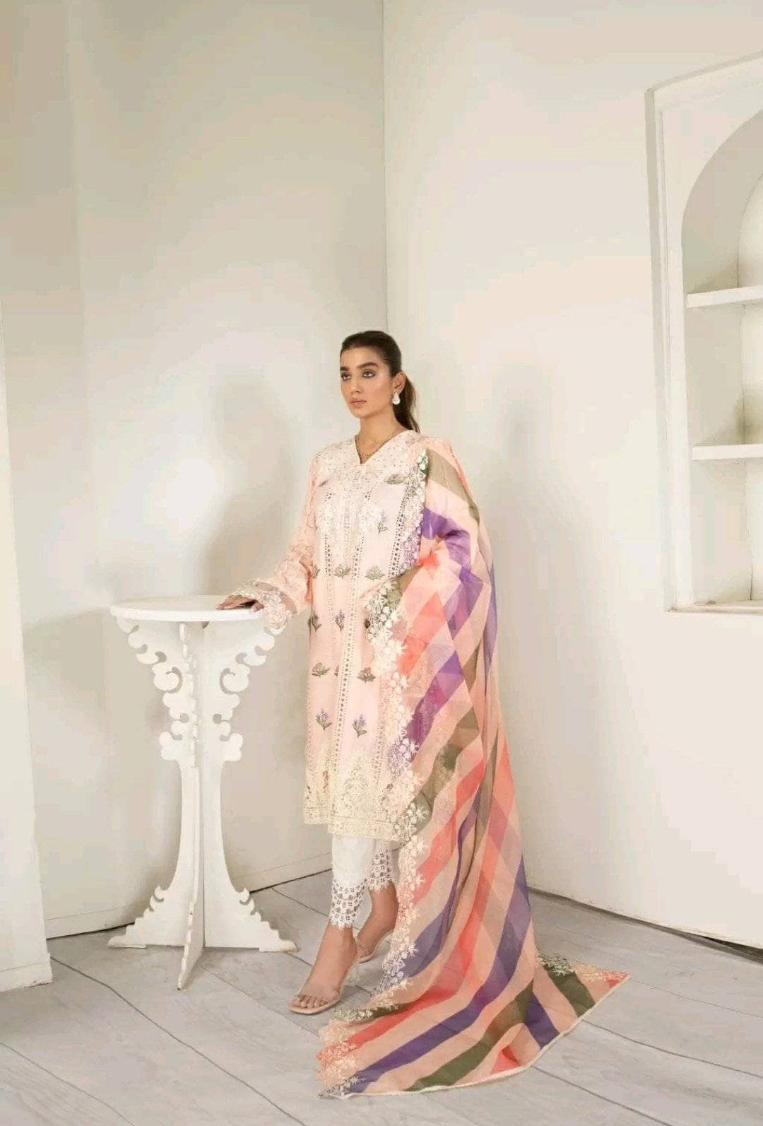 img_ajr_couture_pret_vol_2_by_awwal_boutique