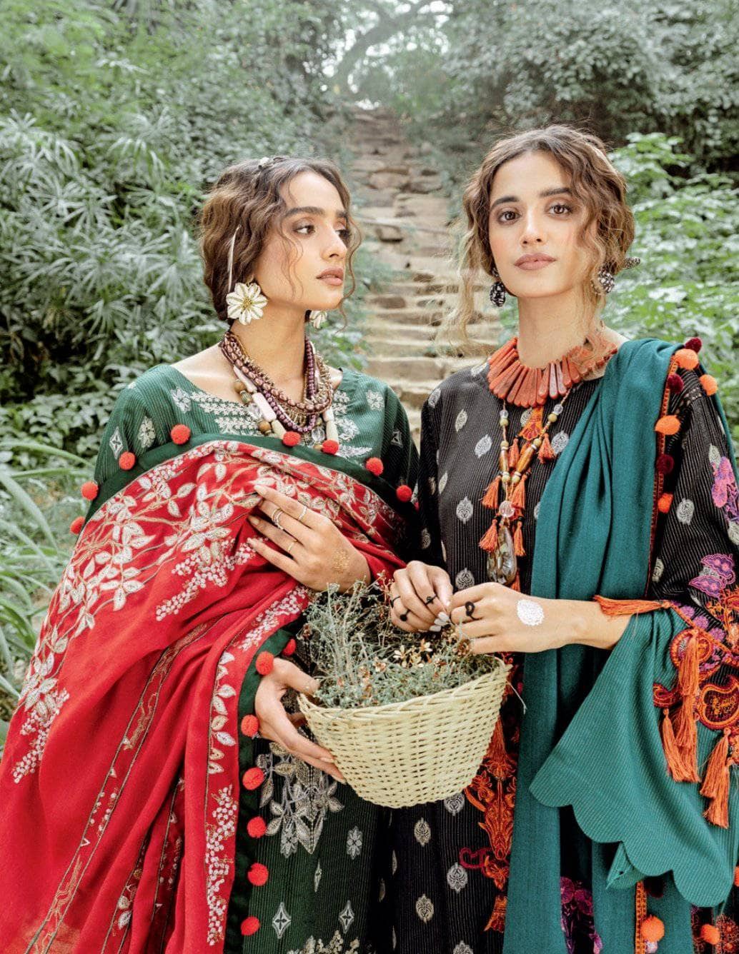 img_charizma_masakali_winter_vol_2_awwal_boutique