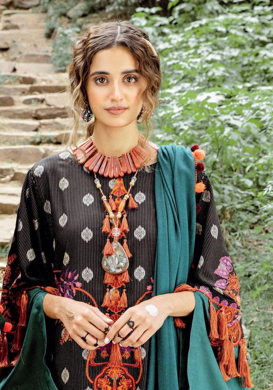 img_charizma_masakali_winter_vol_2_awwal_boutique