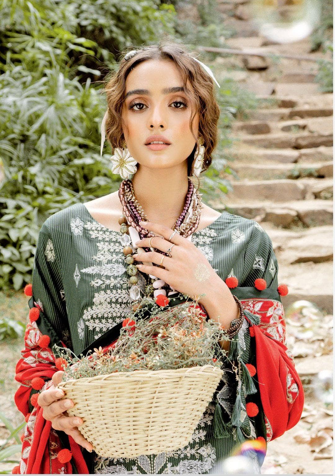 img_charizma_masakali_winter_vol_2_awwal_boutique