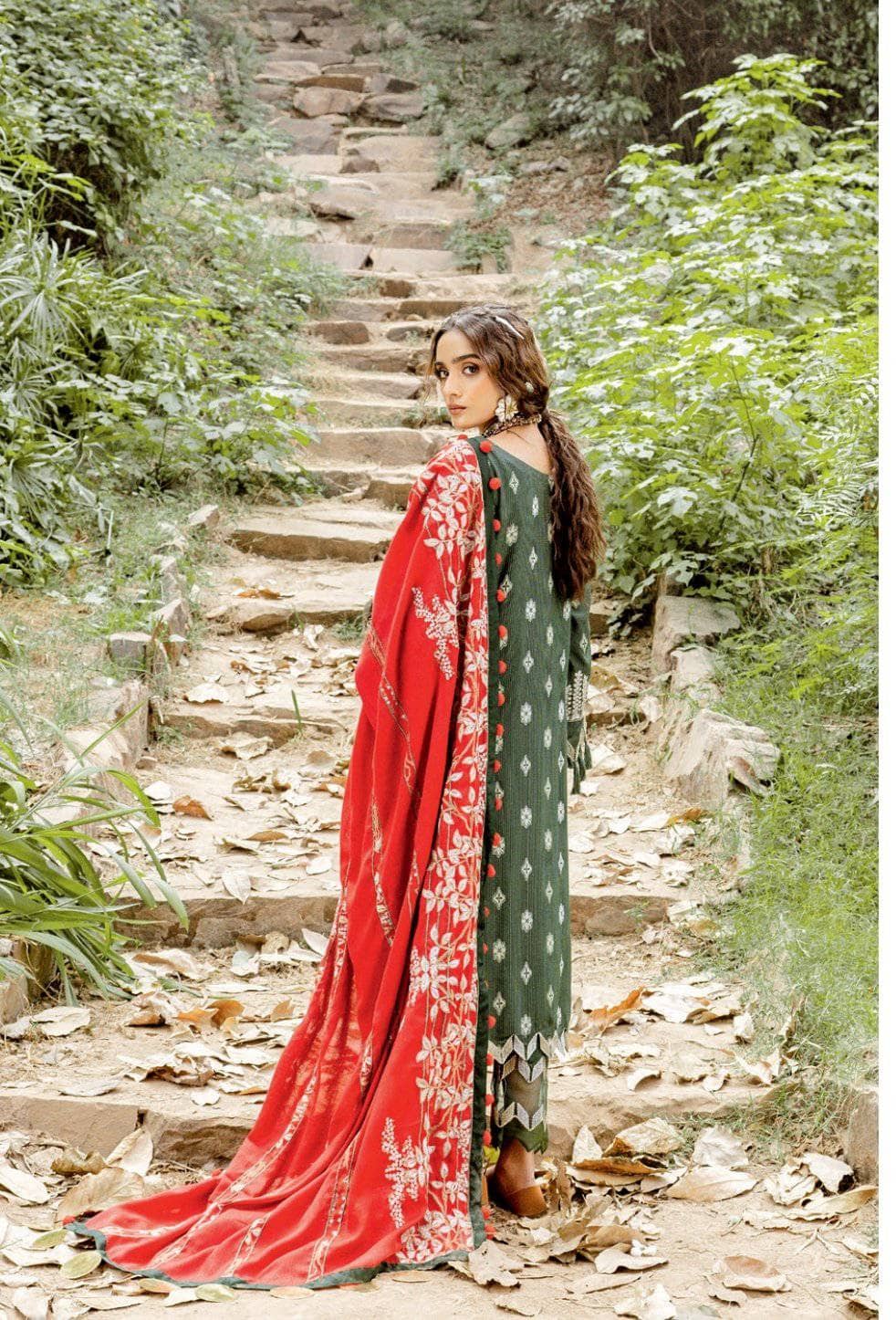 img_charizma_masakali_winter_vol_2_awwal_boutique