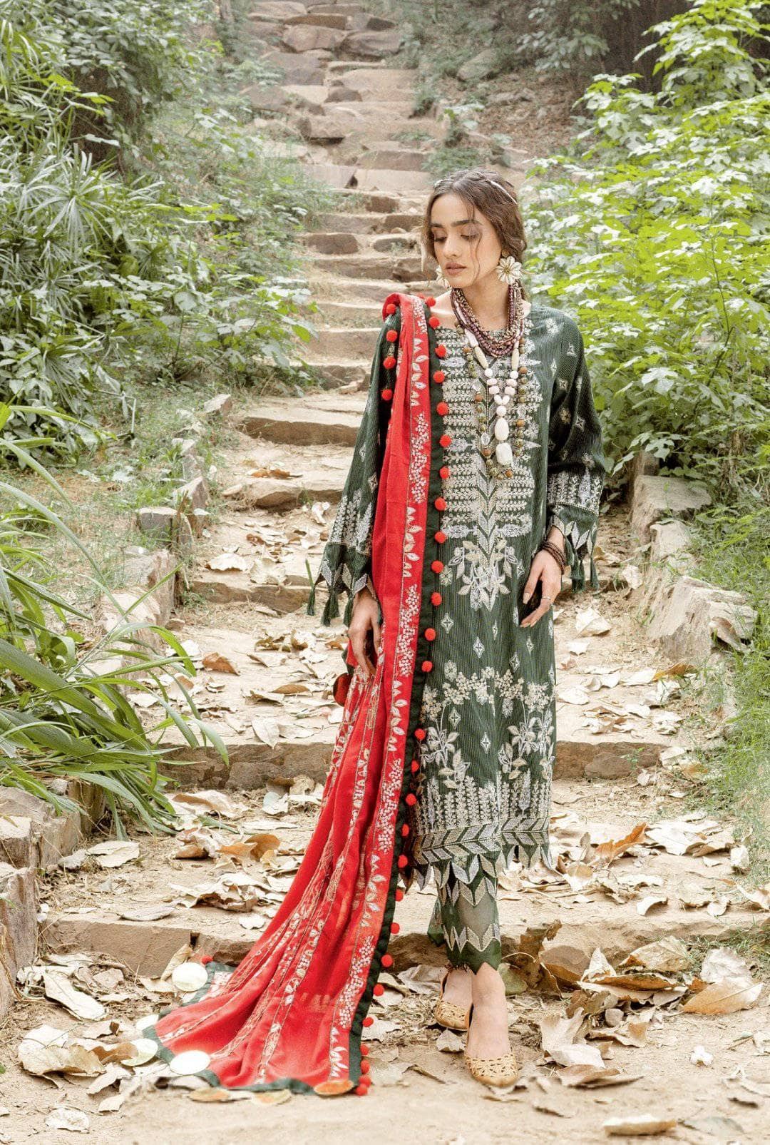 img_charizma_masakali_winter_vol_2_awwal_boutique