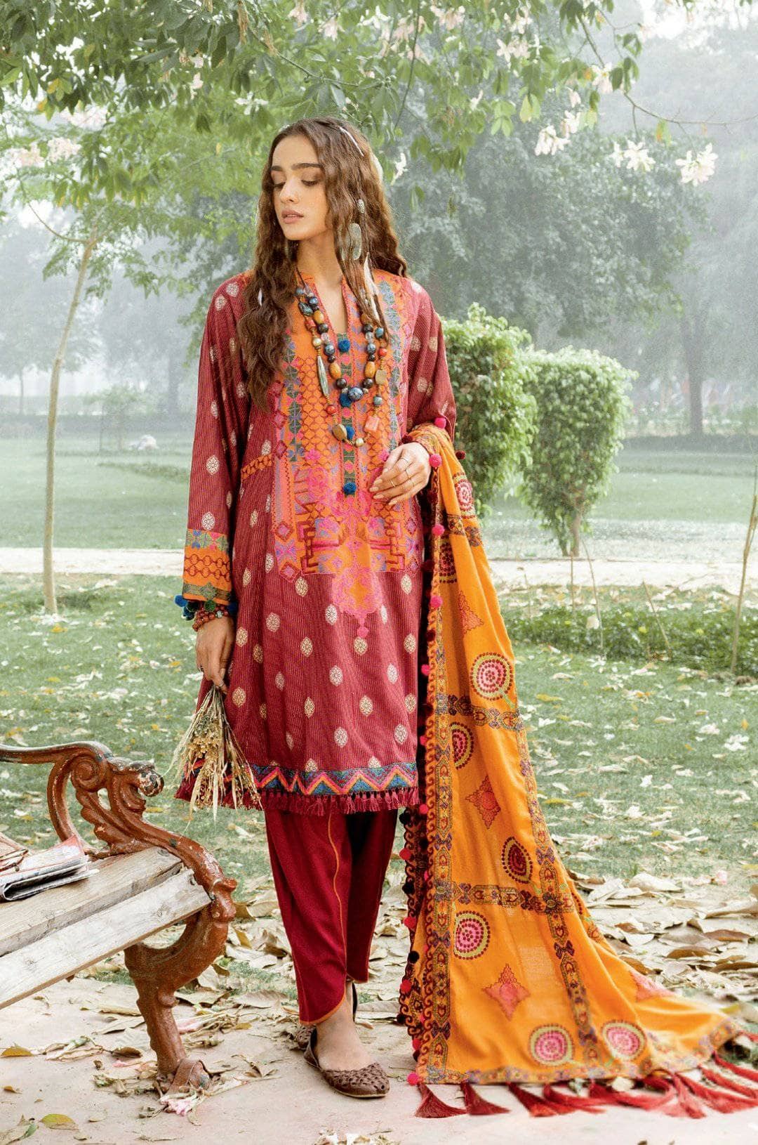 img_charizma_masakali_winter_vol_2_awwal_boutique