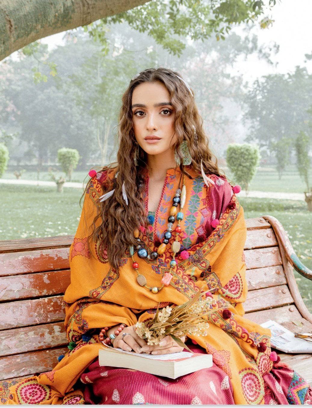 img_charizma_masakali_winter_vol_2_awwal_boutique