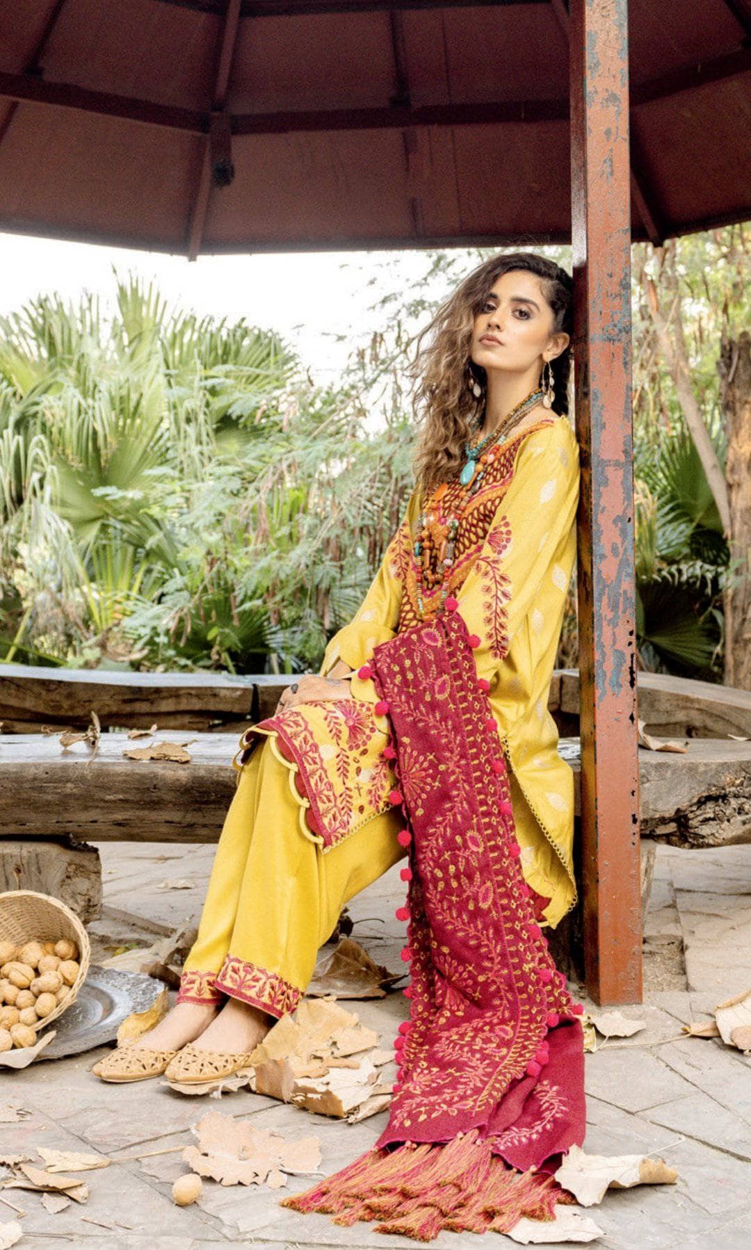 img_charizma_masakali_winter_vol_2_awwal_boutique