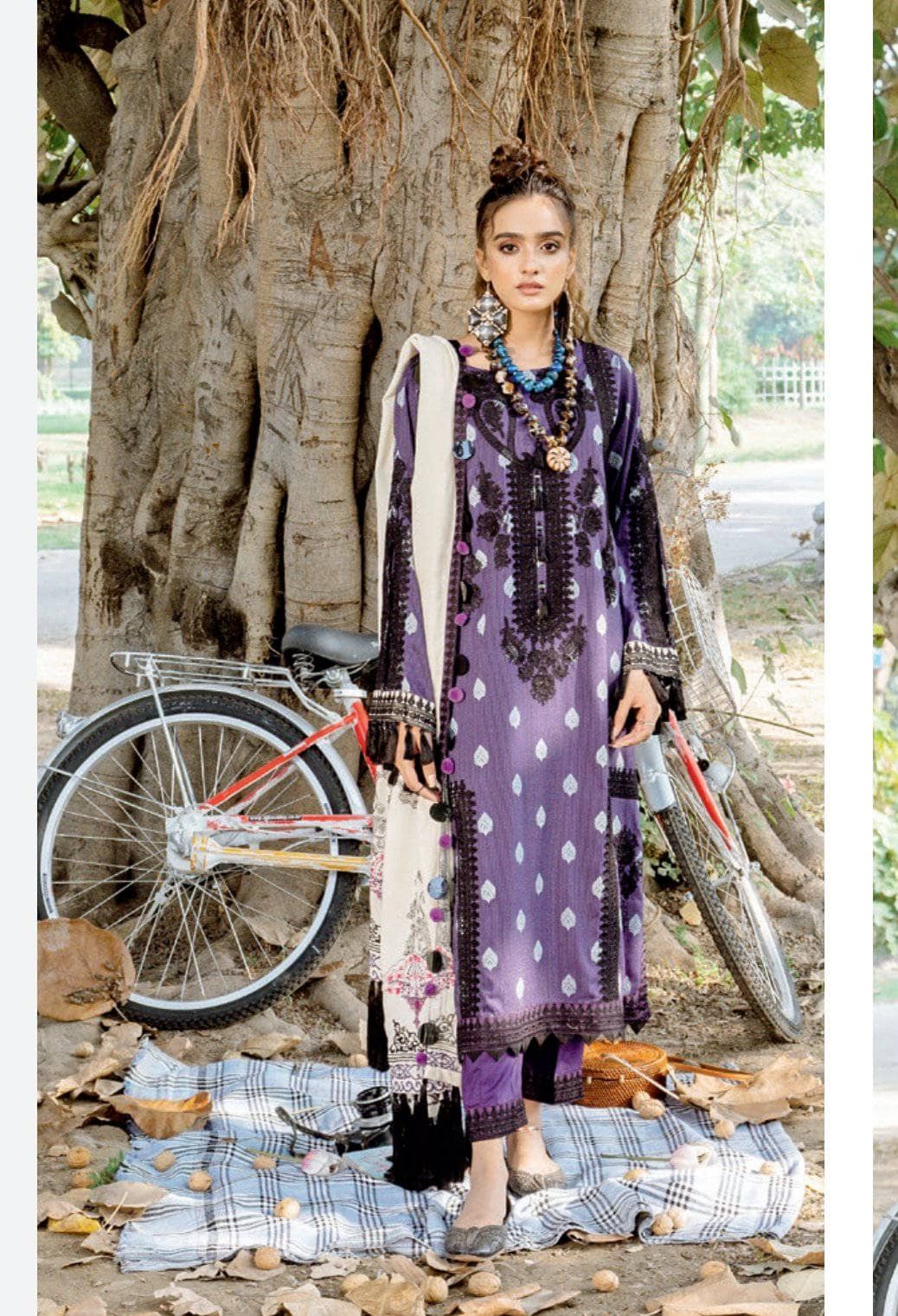 img_charizma_masakali_winter_vol_2_awwal_boutique