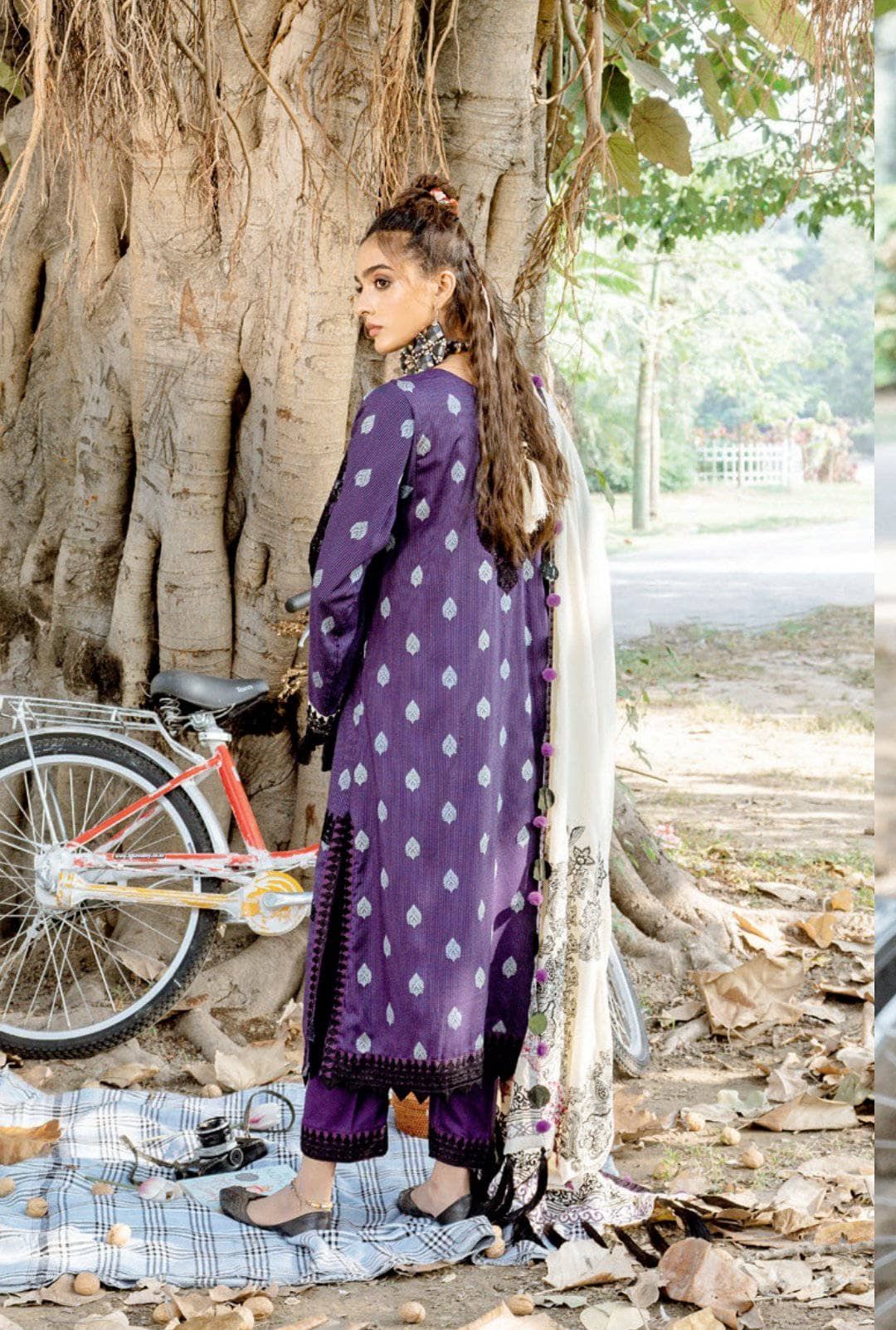 img_charizma_masakali_winter_vol_2_awwal_boutique