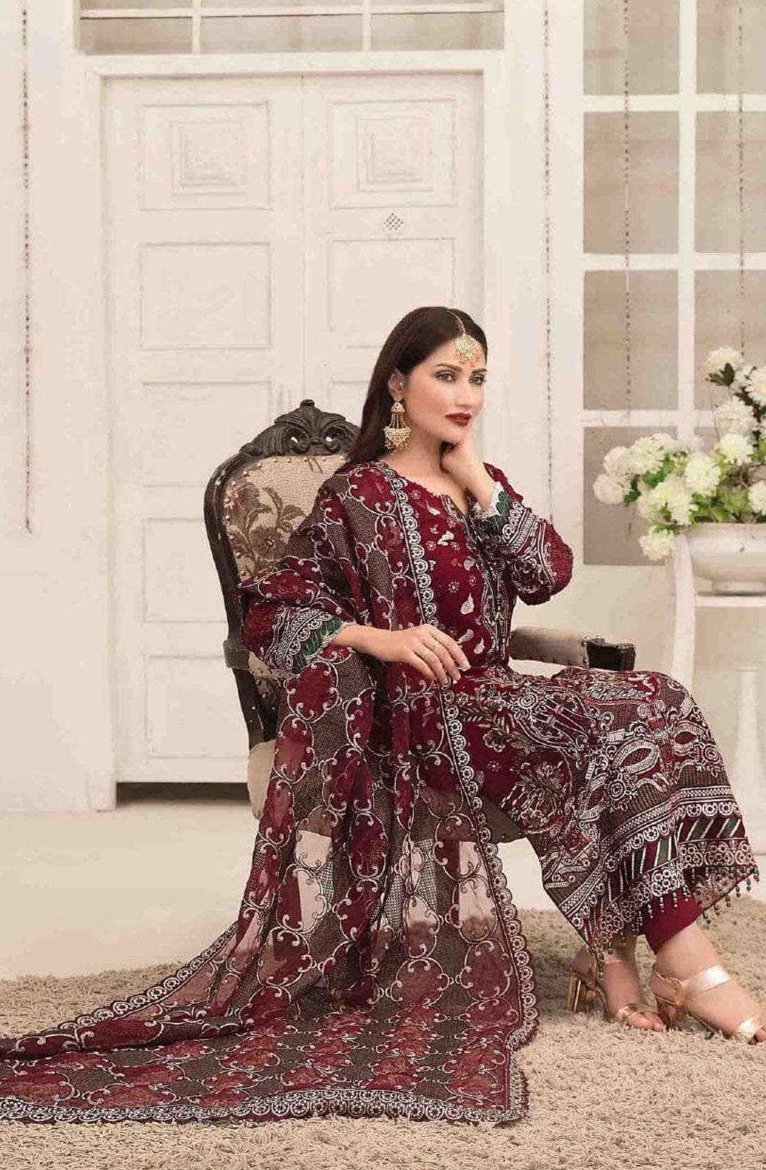 img_tawakkal_semi_stitched_chiffon_awwal_boutique