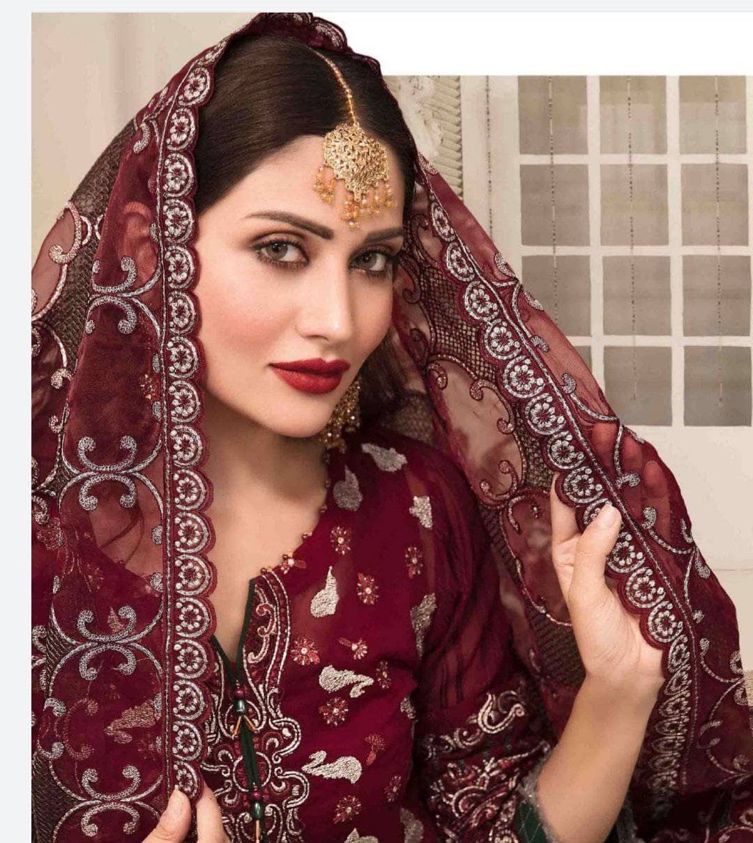 img_tawakkal_semi_stitched_chiffon_awwal_boutique