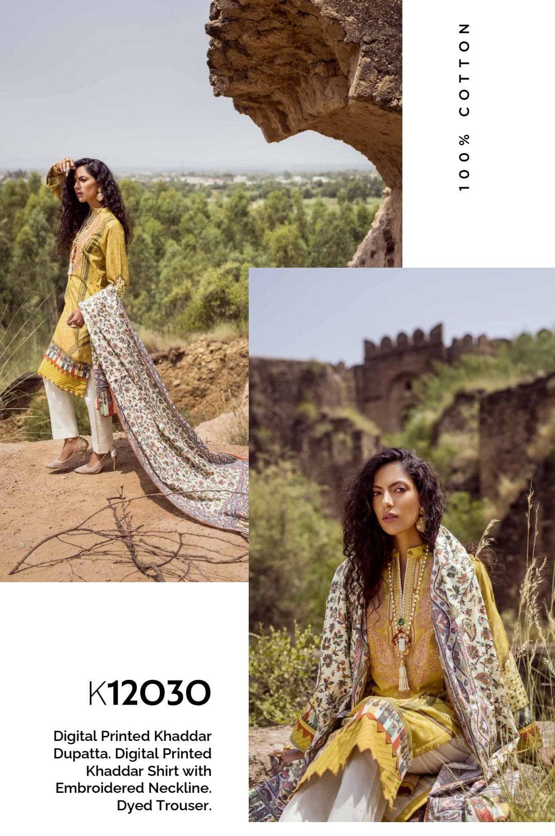 img_gul_ahmed_khaddar_corduroy_awwal_boutique