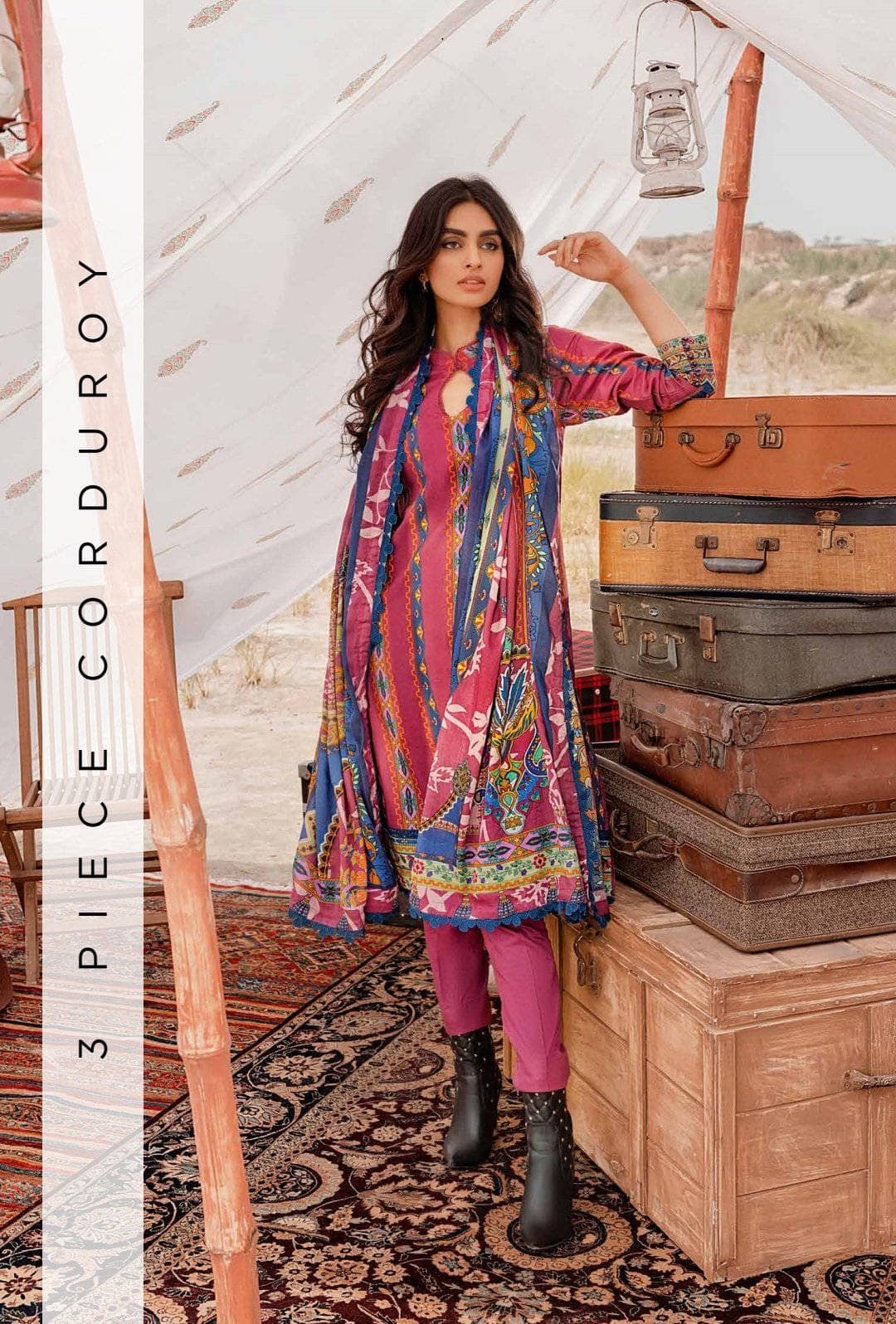 img_gul_ahmed_khaddar_corduroy_fall_winter_awwal_boutique