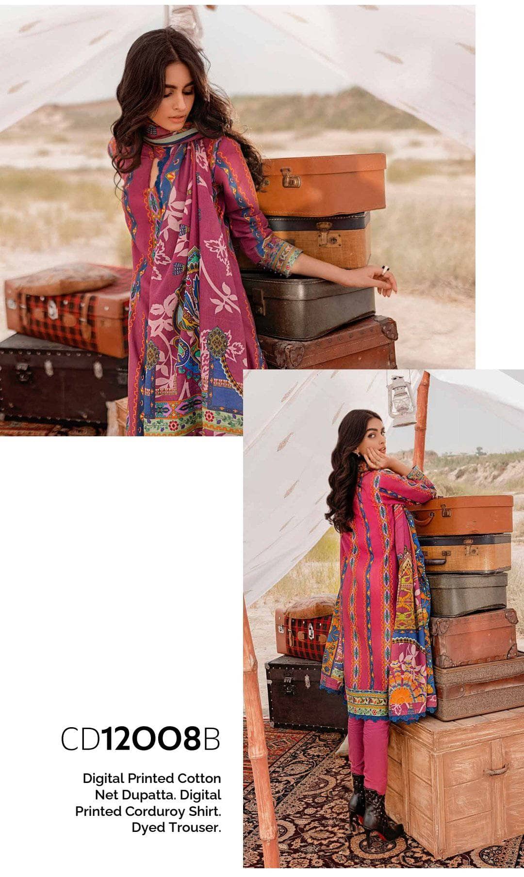 img_gul_ahmed_khaddar_corduroy_fall_winter_awwal_boutique