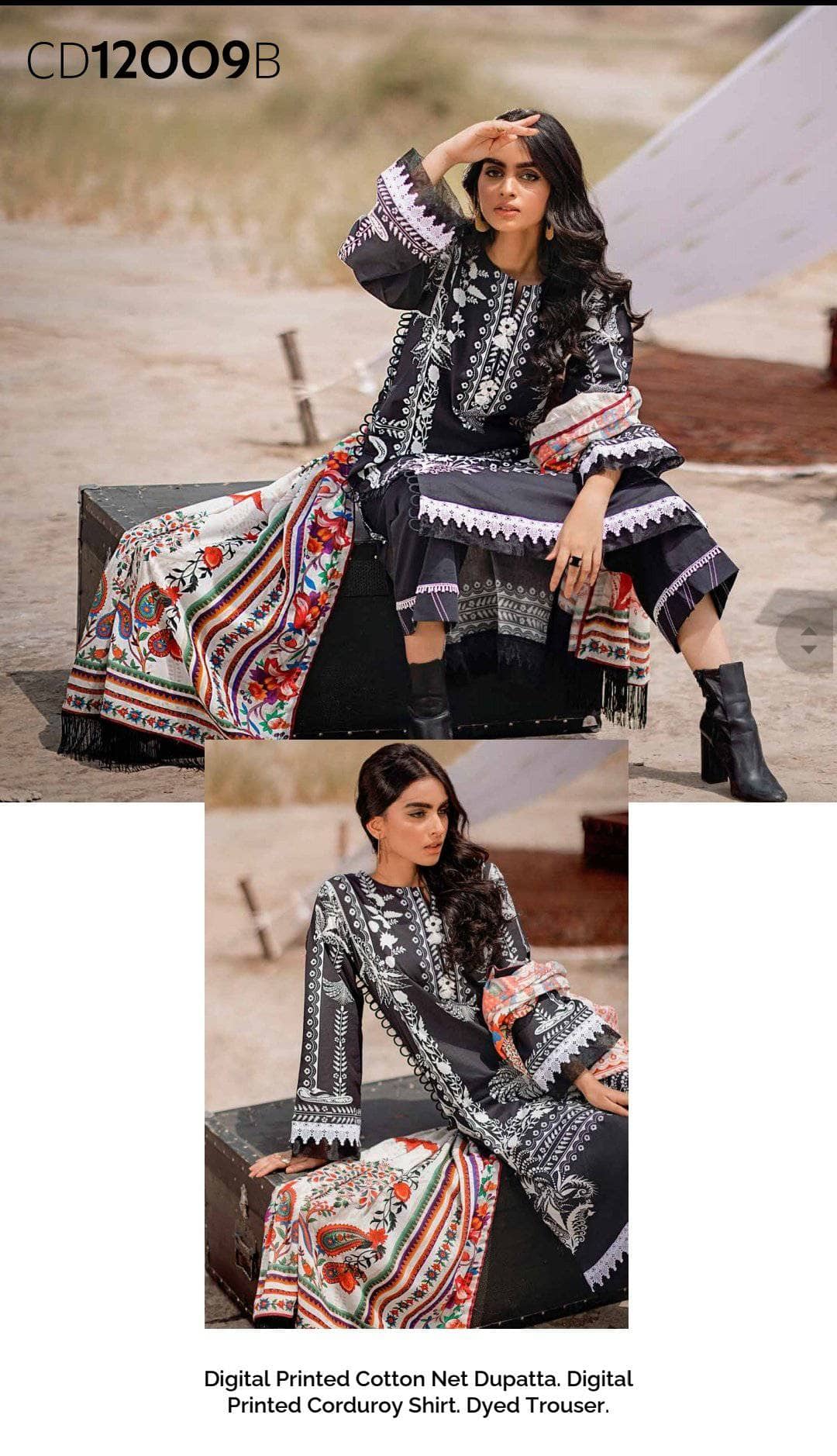 img_gul_ahmed_khaddar_corduroy_fall_winter_awwal_boutique