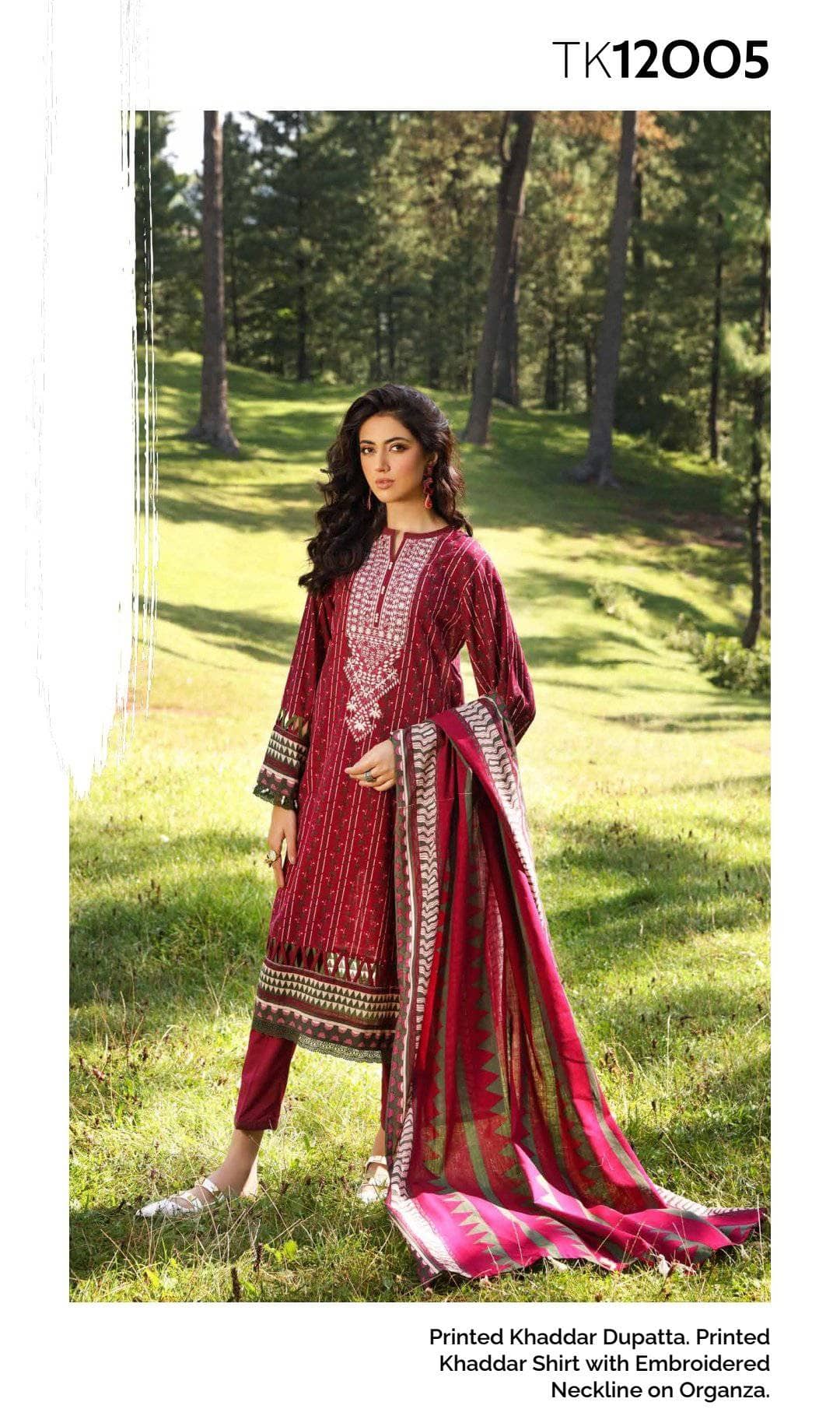 img_gul_ahmed_khaddar_corduroy_pre_fall_awwal_boutique