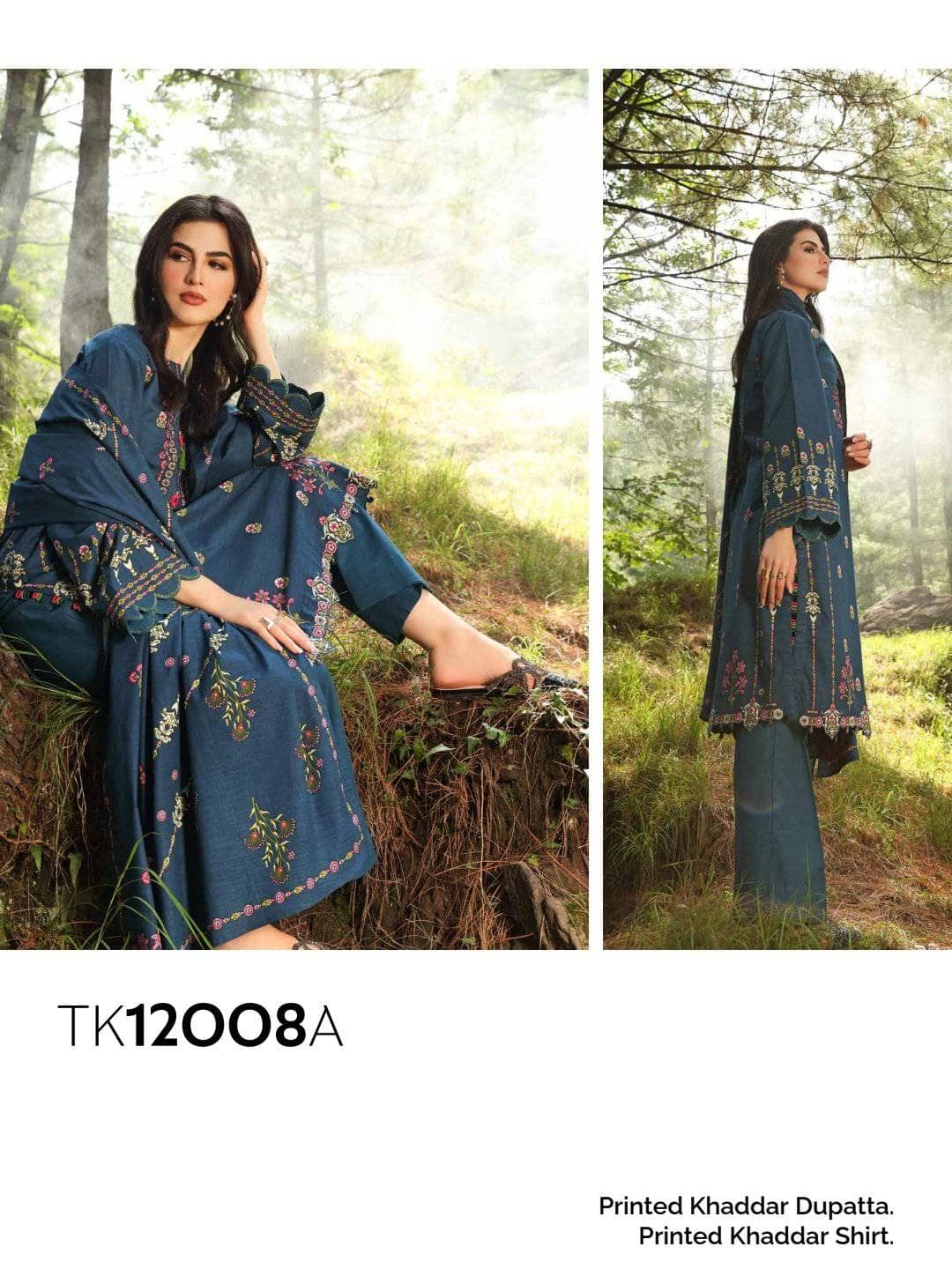 img_gul_ahmed_khaddar_corduroy_pre_fall_awwal_boutique