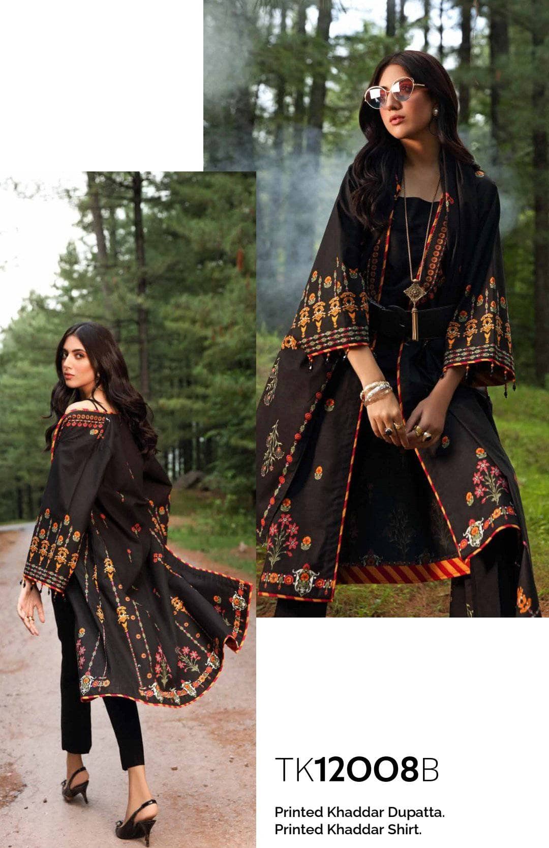 img_gul_ahmed_khaddar_corduroy_pre_fall_awwal_boutique