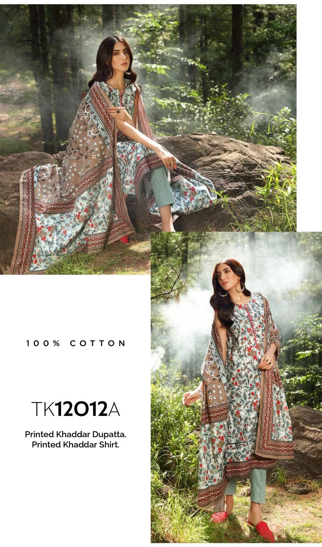 img_gul_ahmed_khaddar_corduroy_pre_fall_awwal_boutique