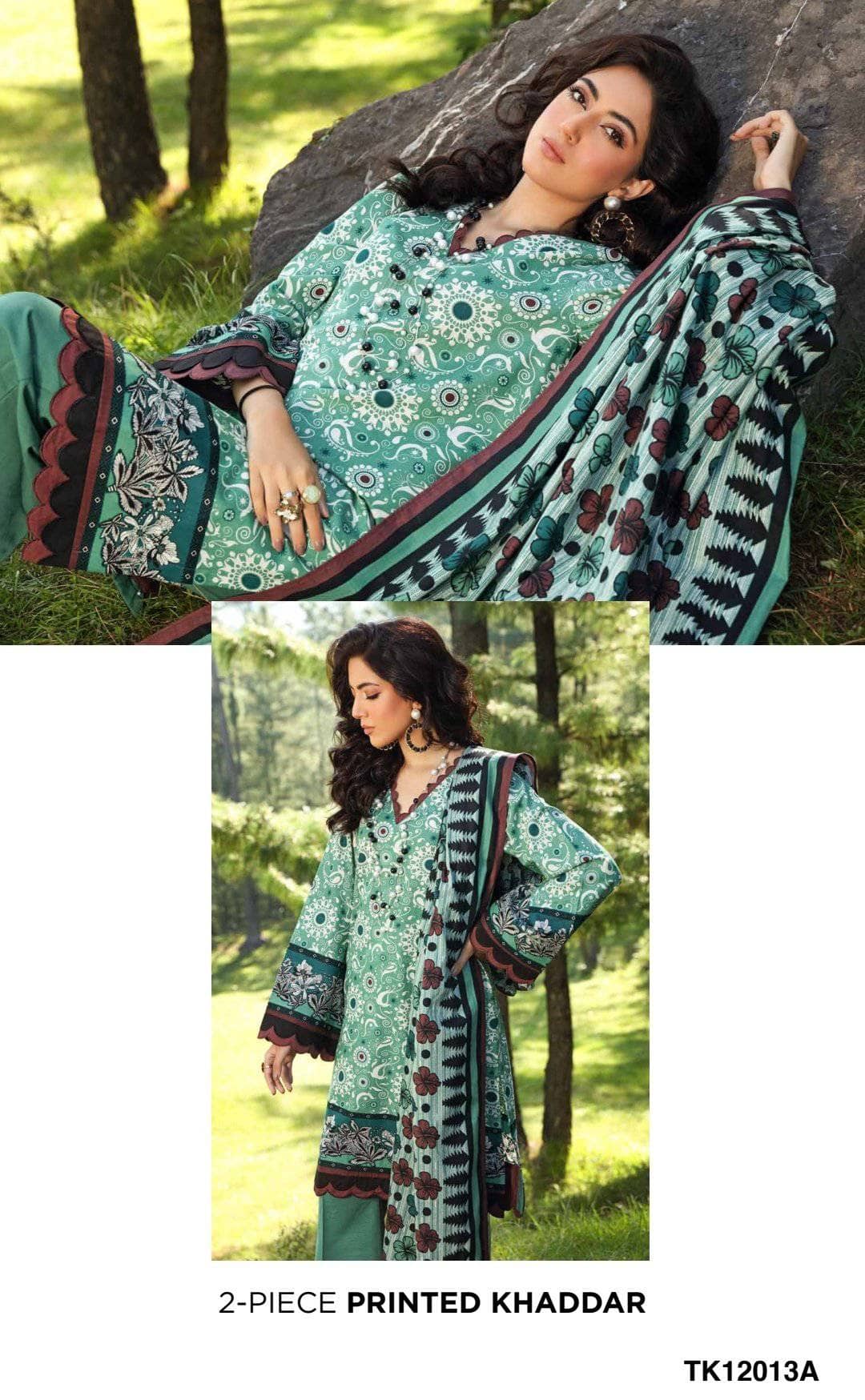 img_gul_ahmed_khaddar_corduroy_pre_fall_awwal_boutique