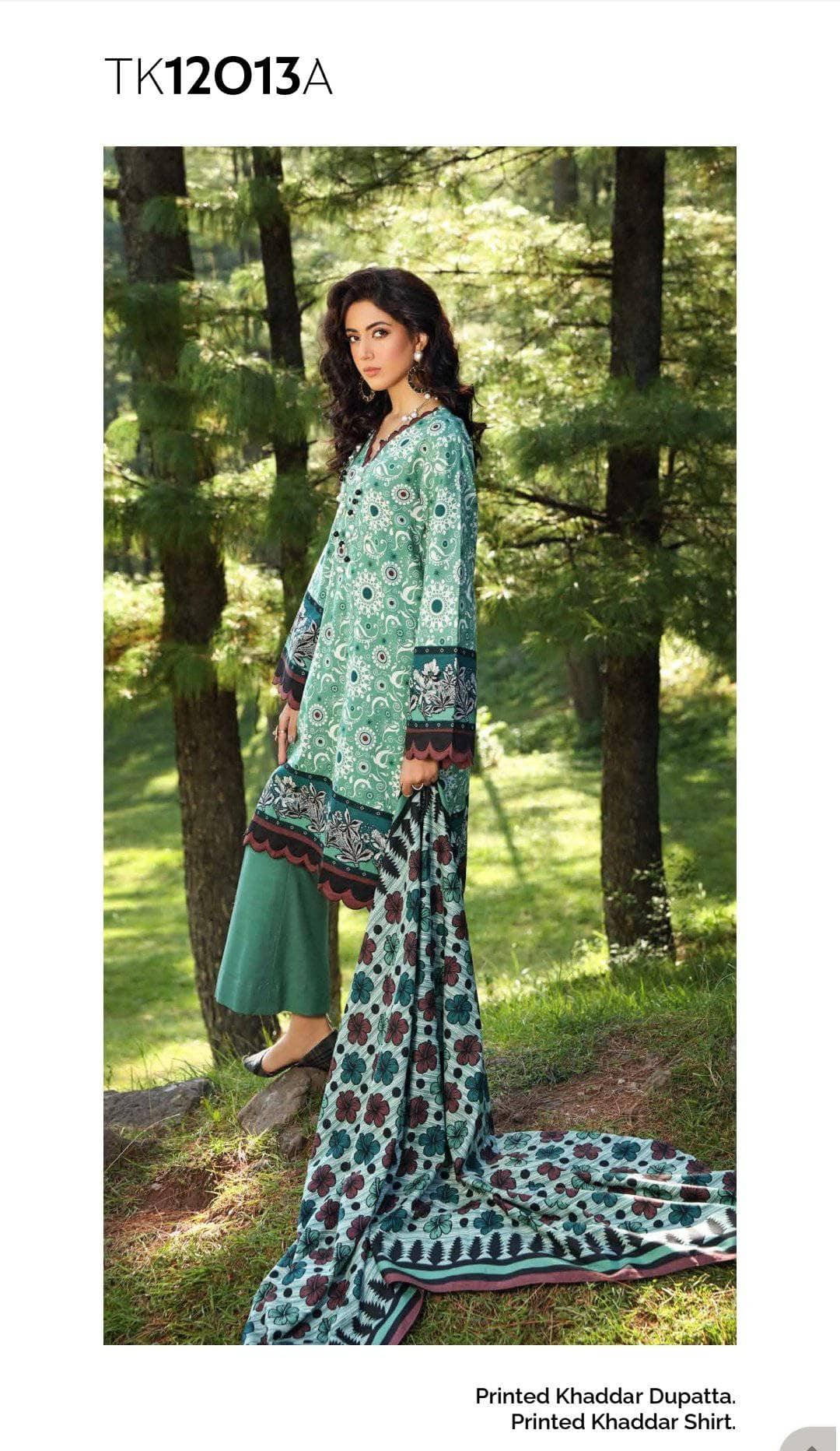 img_gul_ahmed_khaddar_corduroy_pre_fall_awwal_boutique
