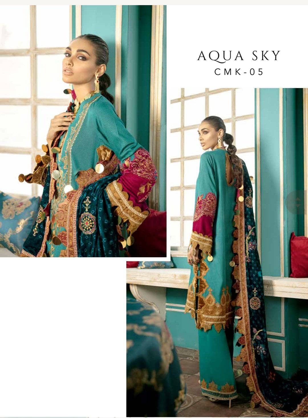 img_charizma_signature_velvet_shawls_awwal_boutique