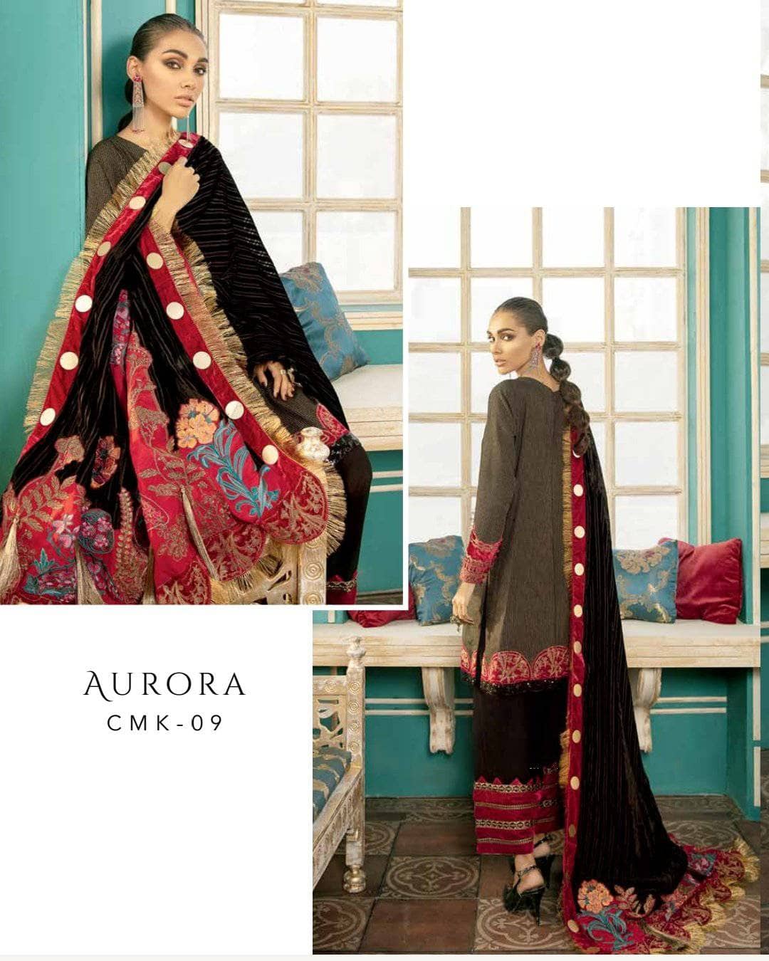 img_charizma_signature_velvet_shawls_awwal_boutique