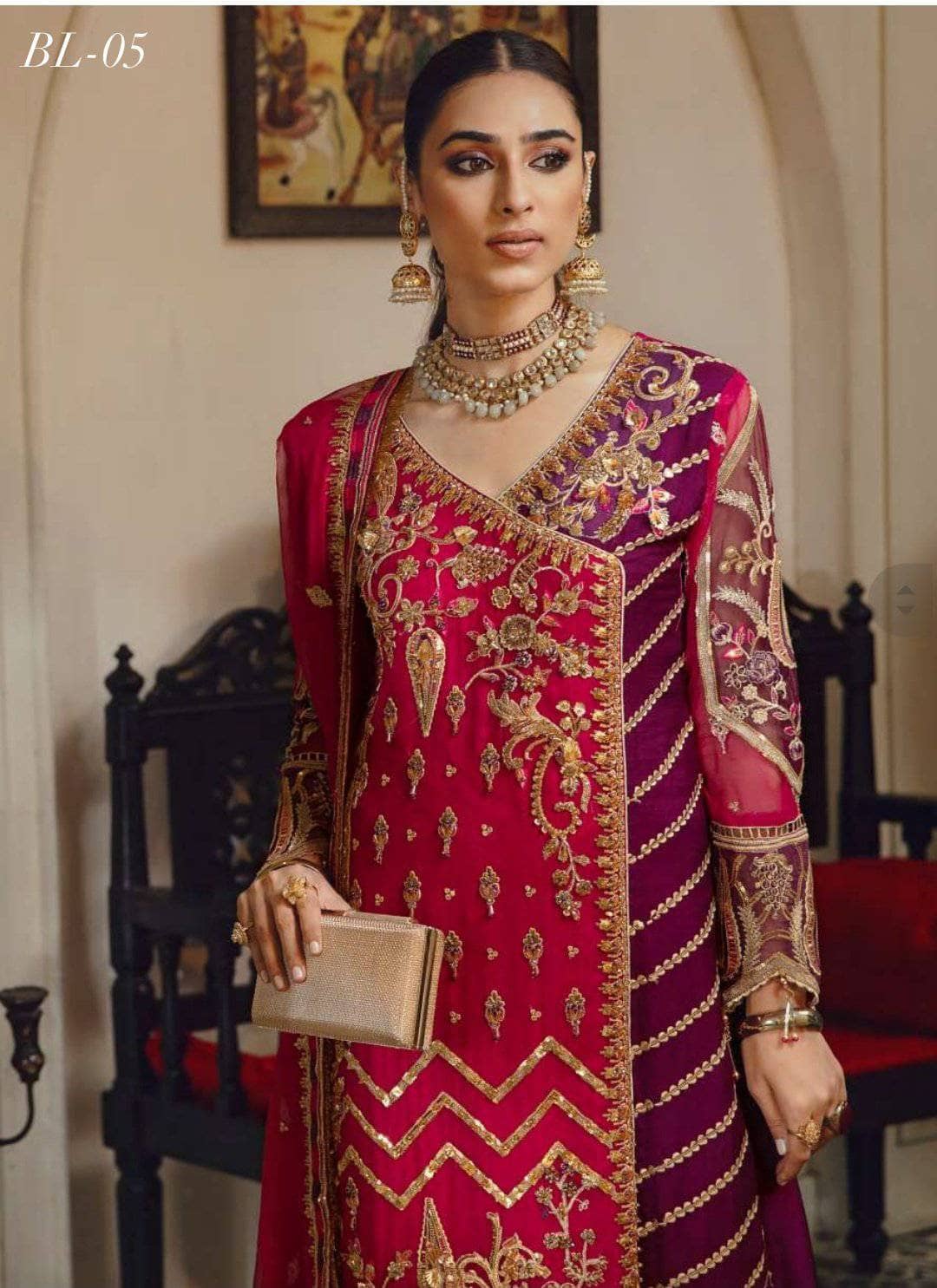 img_emaan_adeel_belle_robe_wedding_edition_awwal_boutique