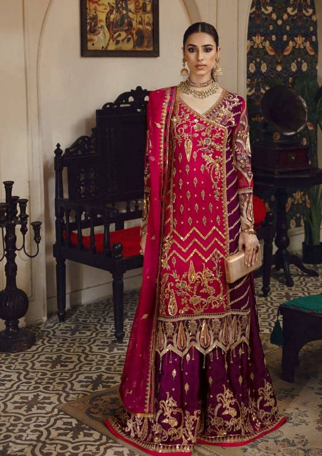 img_emaan_adeel_belle_robe_wedding_edition_awwal_boutique