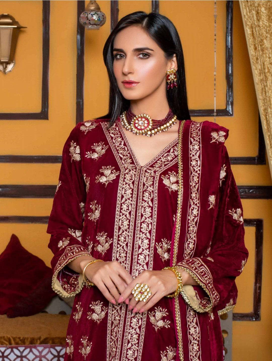 img_merakish_velvet_collection_awwal_boutique