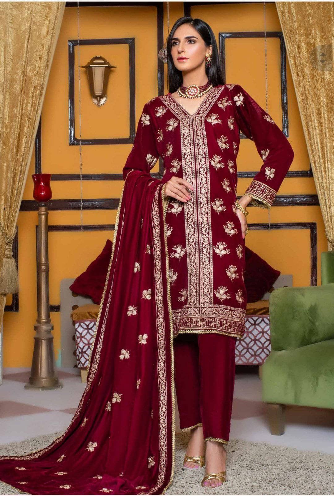 img_merakish_velvet_collection_awwal_boutique