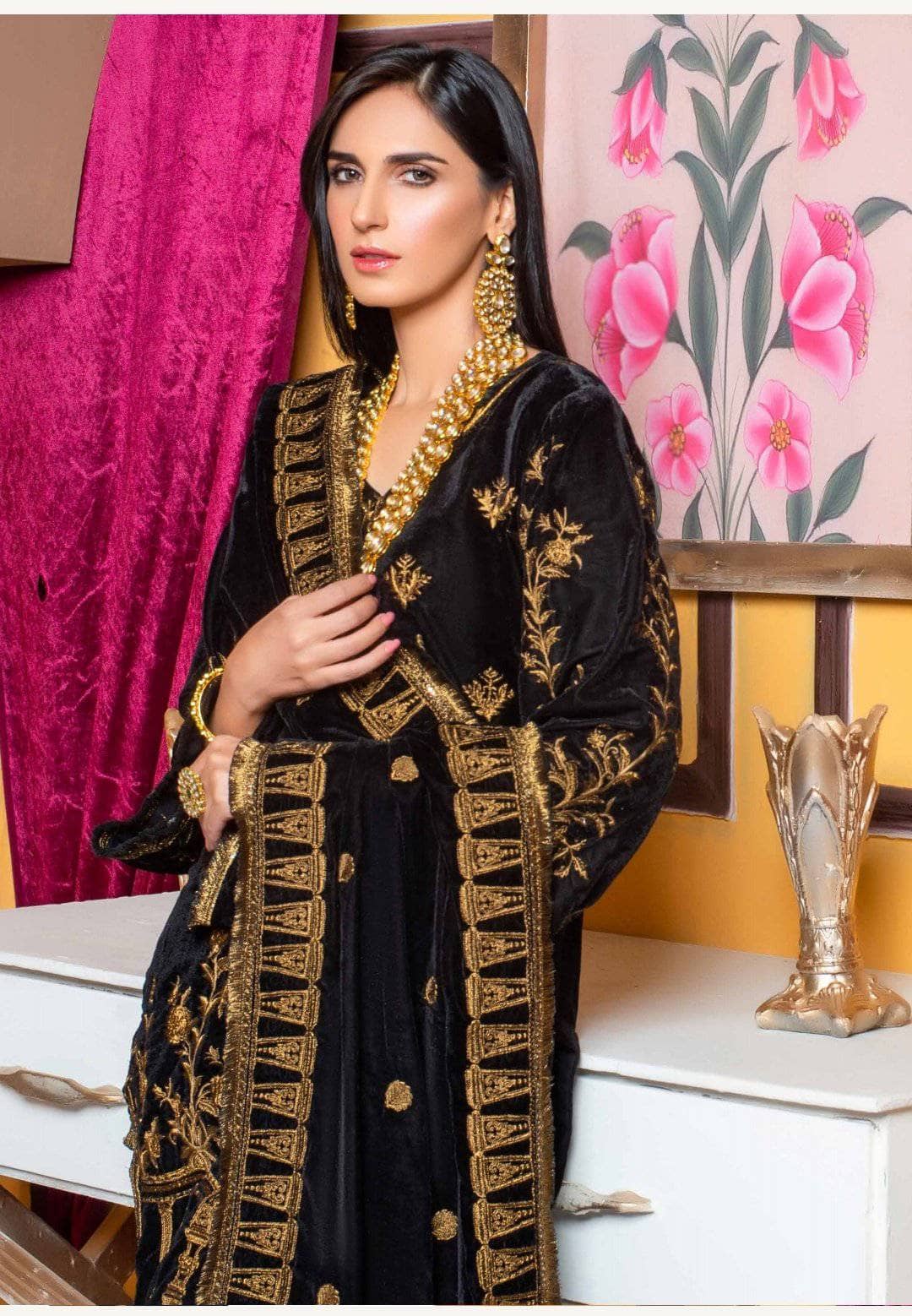 img_merakish_velvet_collection_awwal_boutique