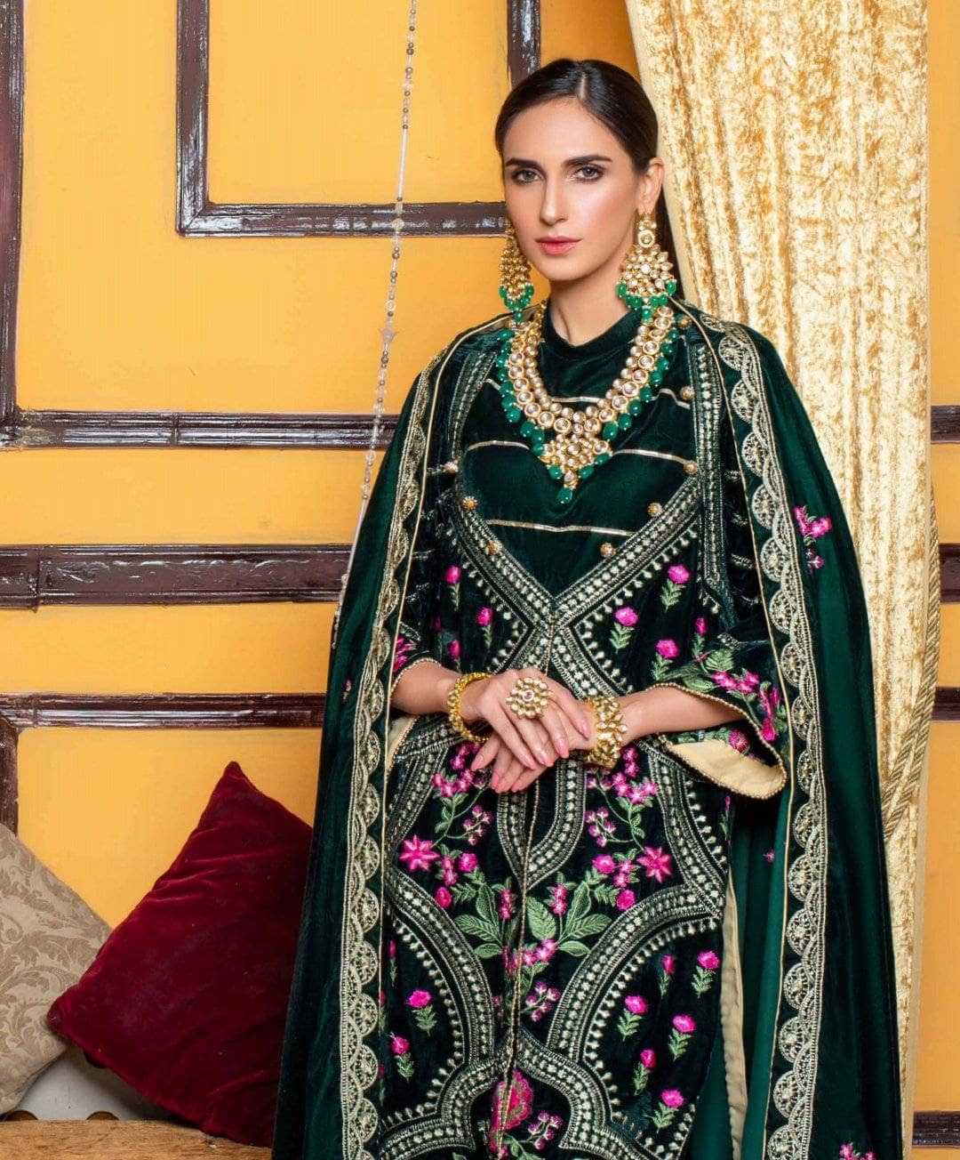 img_merakish_velvet_collection_awwal_boutique