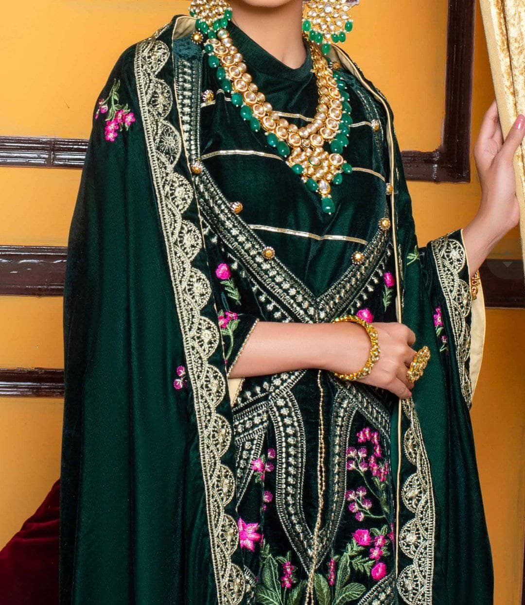 img_merakish_velvet_collection_awwal_boutique