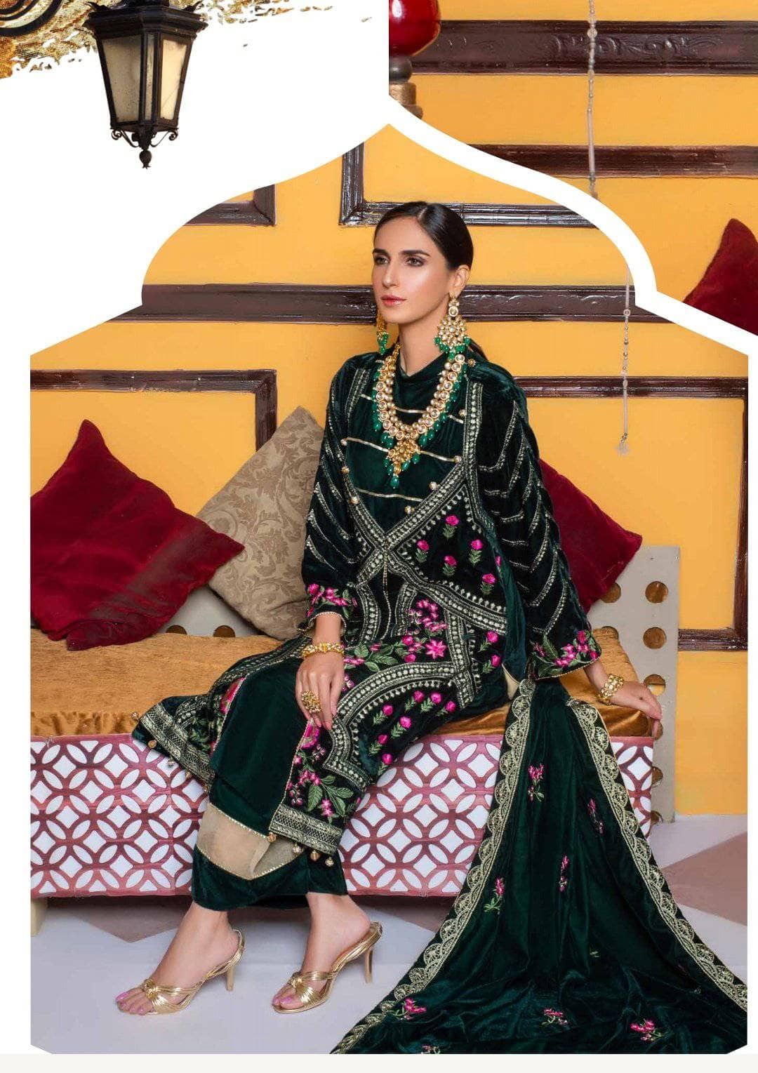 img_merakish_velvet_collection_awwal_boutique