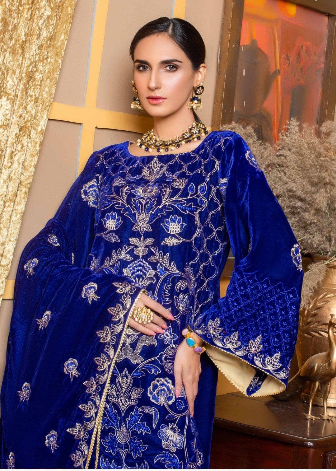 img_merakish_velvet_collection_awwal_boutique