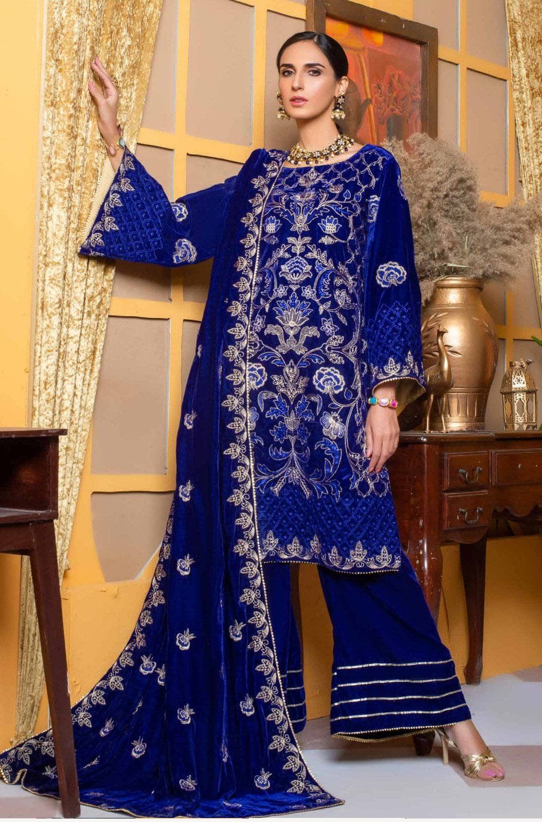 img_merakish_velvet_collection_awwal_boutique