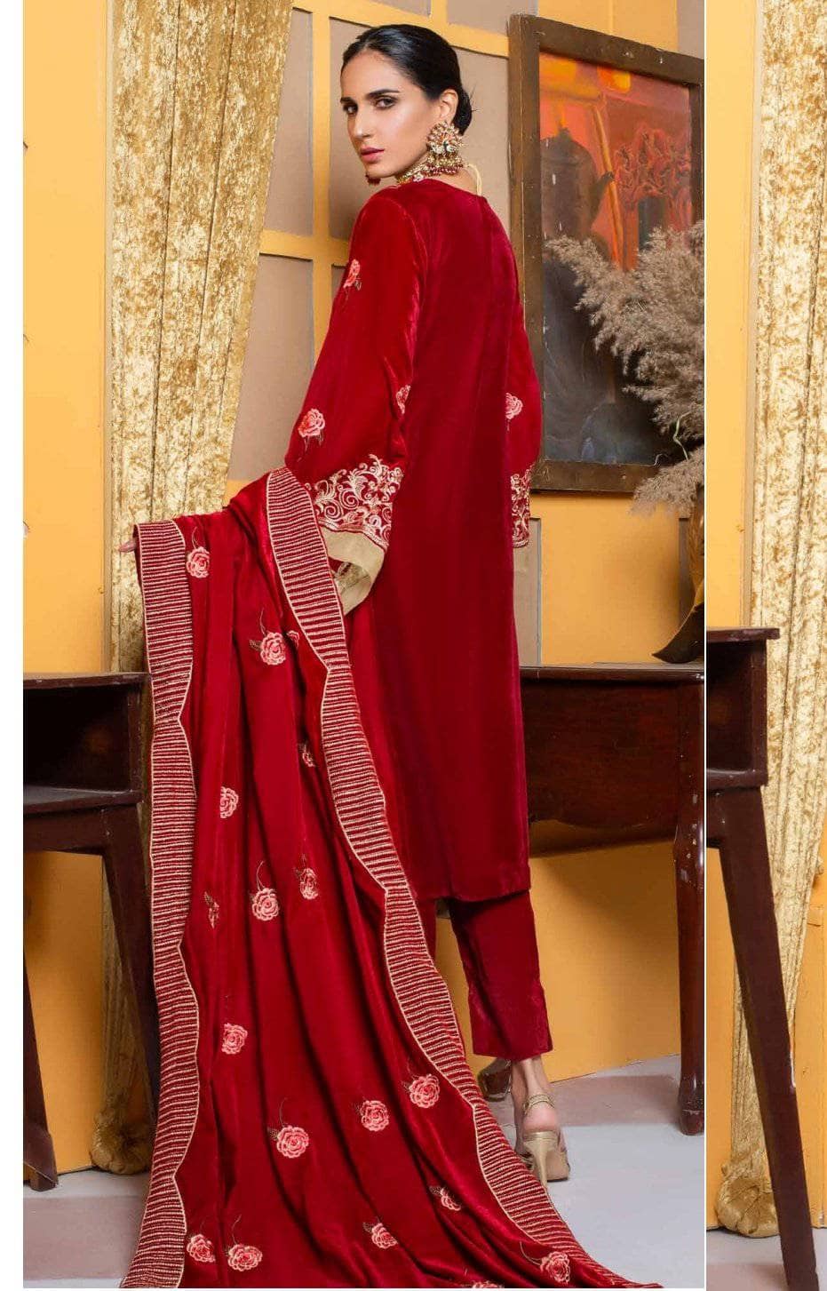 img_merakish_velvet_collection_awwal_boutique