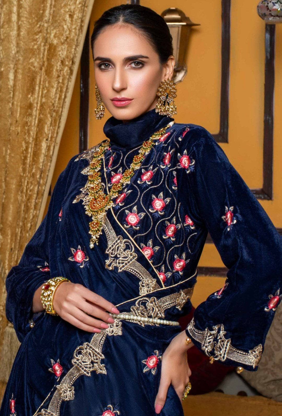 img_merakish_velvet_collection_awwal_boutique