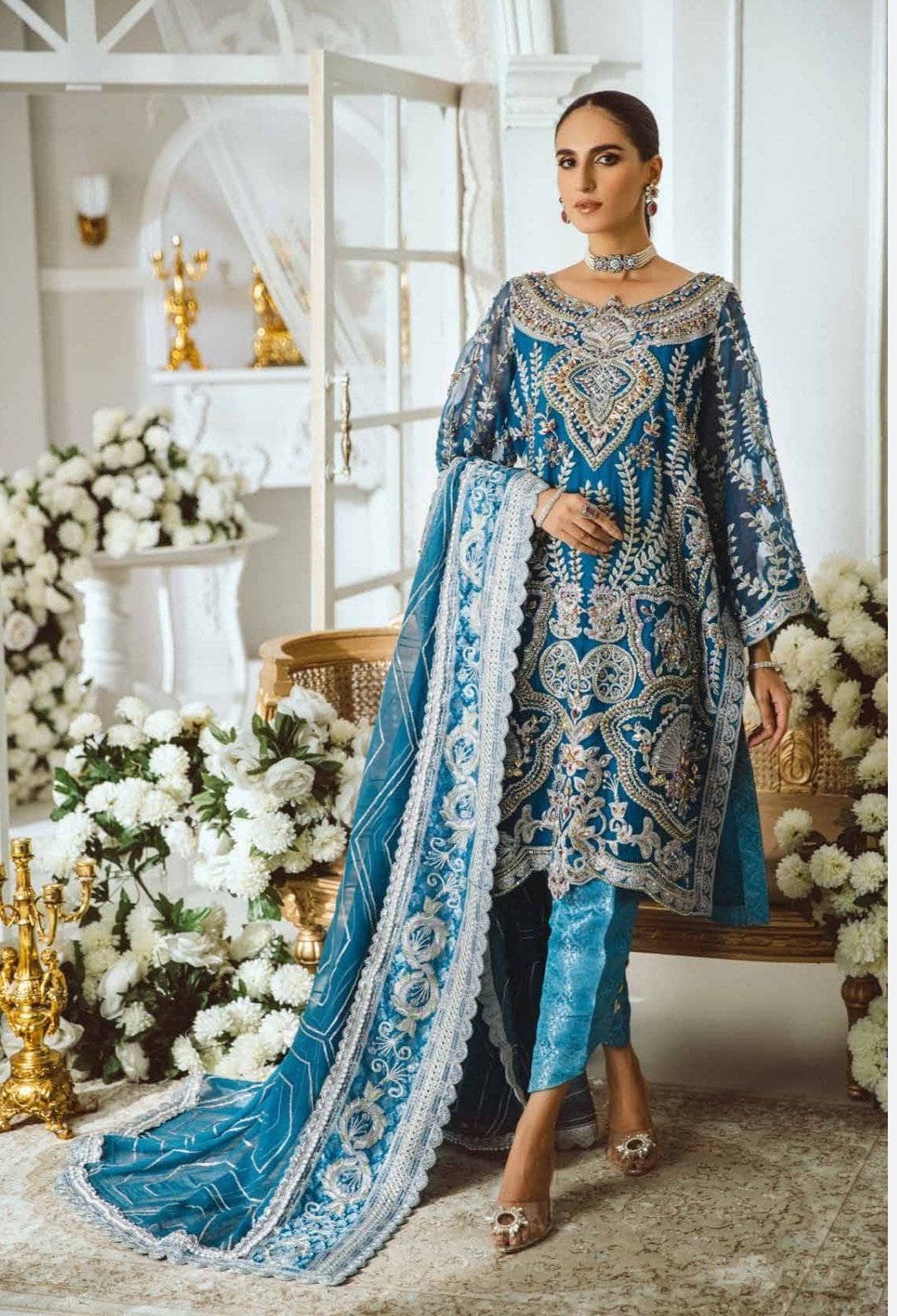 img_maryum_n_maria_luxury_chiffon_awwal_boutique