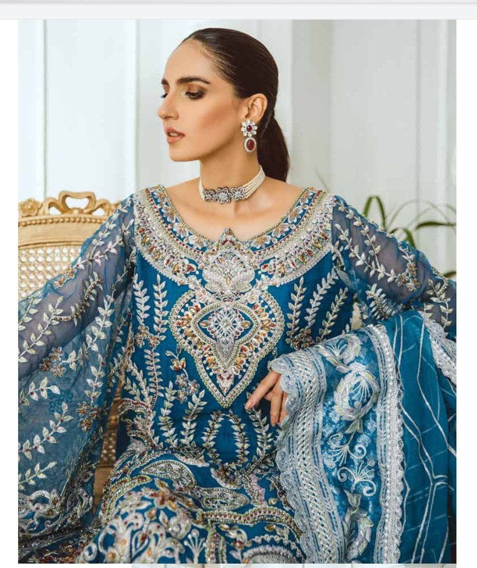 img_maryum_n_maria_luxury_chiffon_awwal_boutique