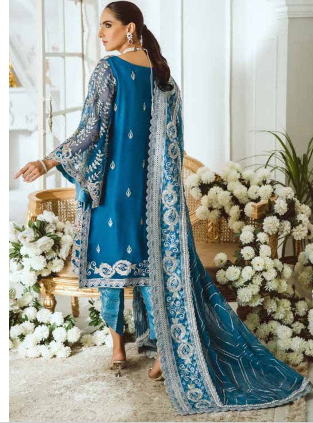 img_maryum_n_maria_luxury_chiffon_awwal_boutique