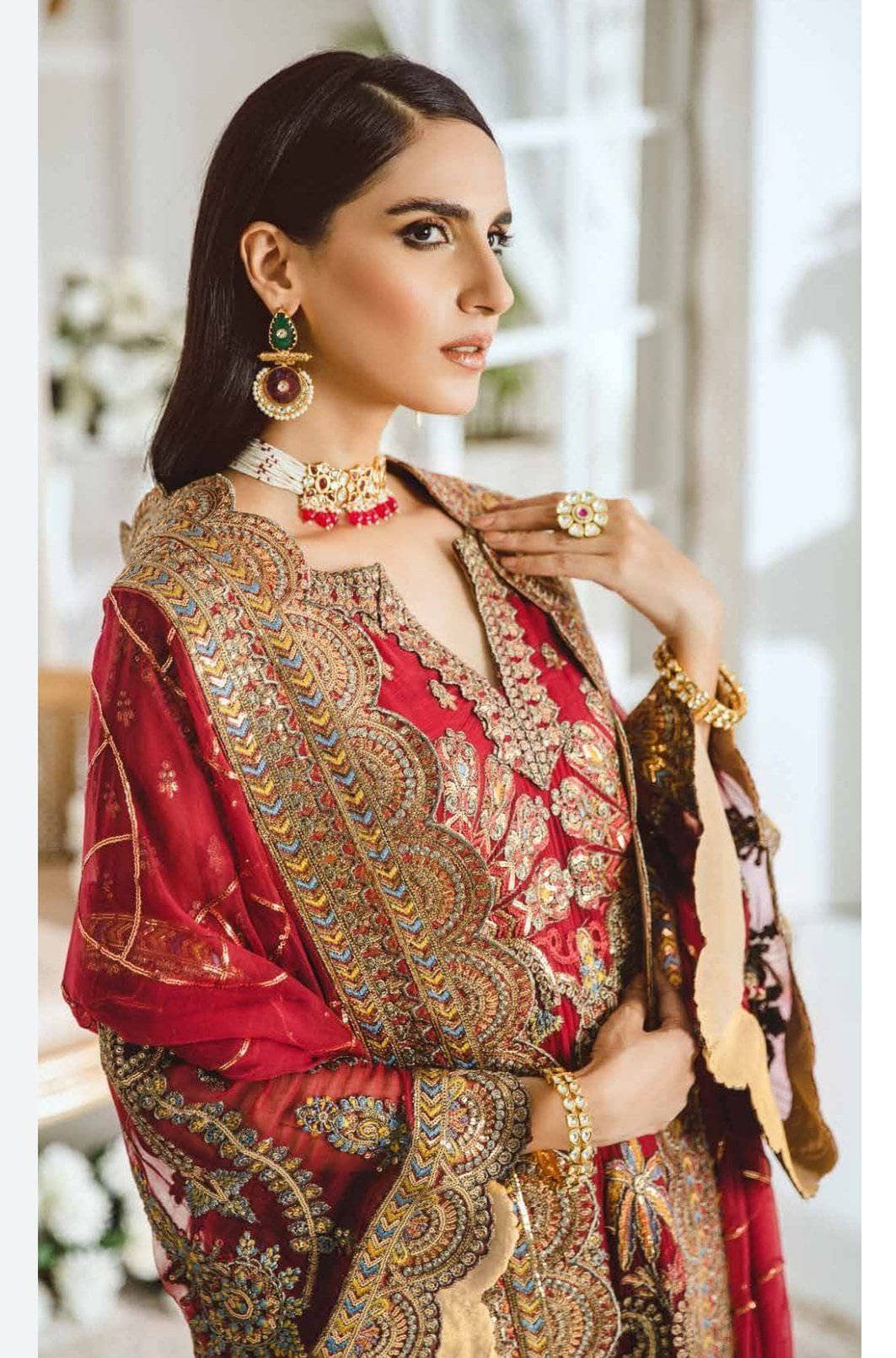 img_maryum_n_maria_luxury_chiffon_awwal_boutique