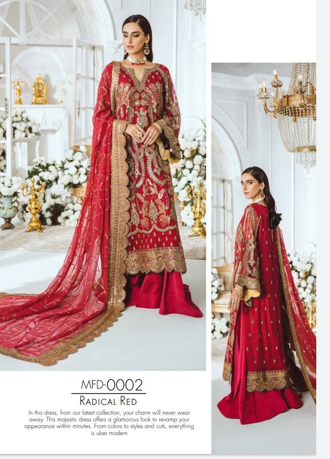 img_maryum_n_maria_luxury_chiffon_awwal_boutique