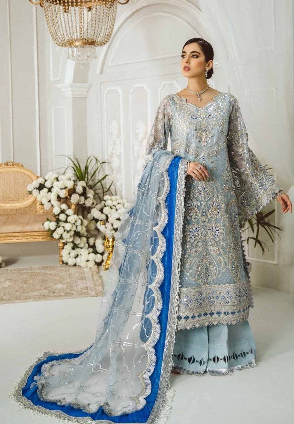 img_maryum_n_maria_luxury_chiffon_awwal_boutique